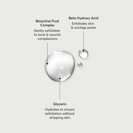 bha-liquid-exfoliant-2-h9 NATR-10027-Alt-Images-BHA-Liquid-Exfoliant-2_-01.webp