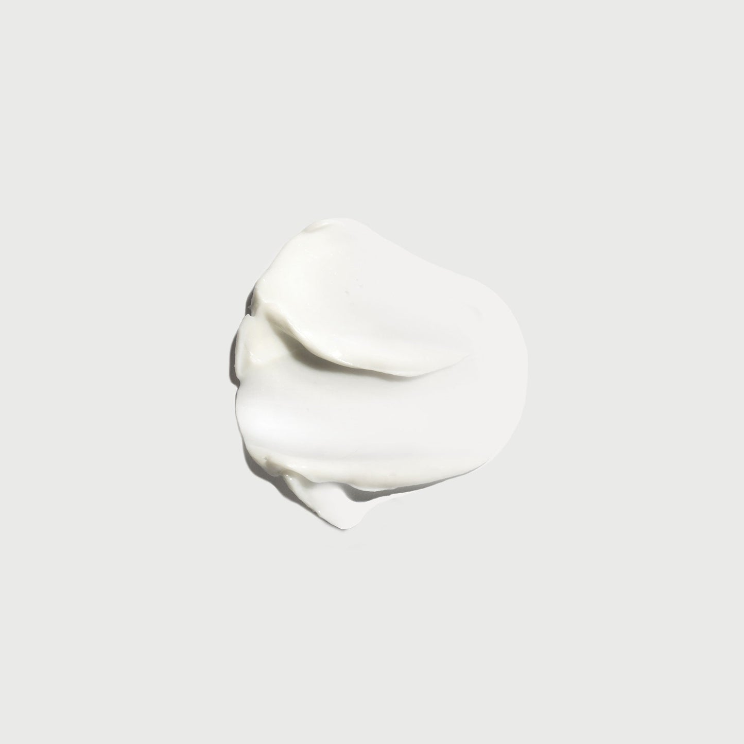 multi-peptide-eye-cream-t4 NATR-10076-Swatch-Multi-Peptide-Eye-Cream-bonebkgd.jpg