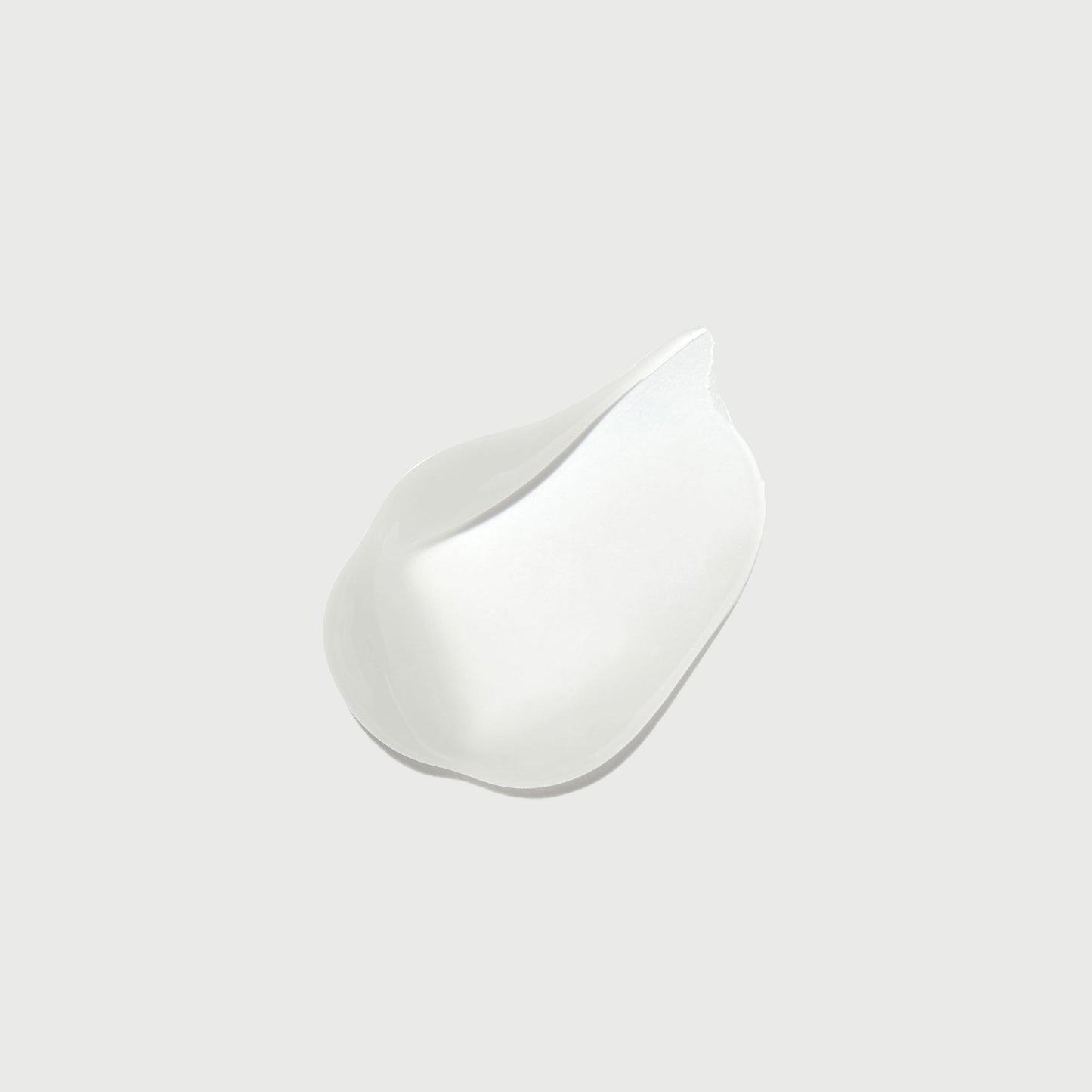 niacinamide-gel-cream-5-j3 NATR-10095-Swatch-Niacinamide-Gel-Cream-5_-bonebkgd.jpg