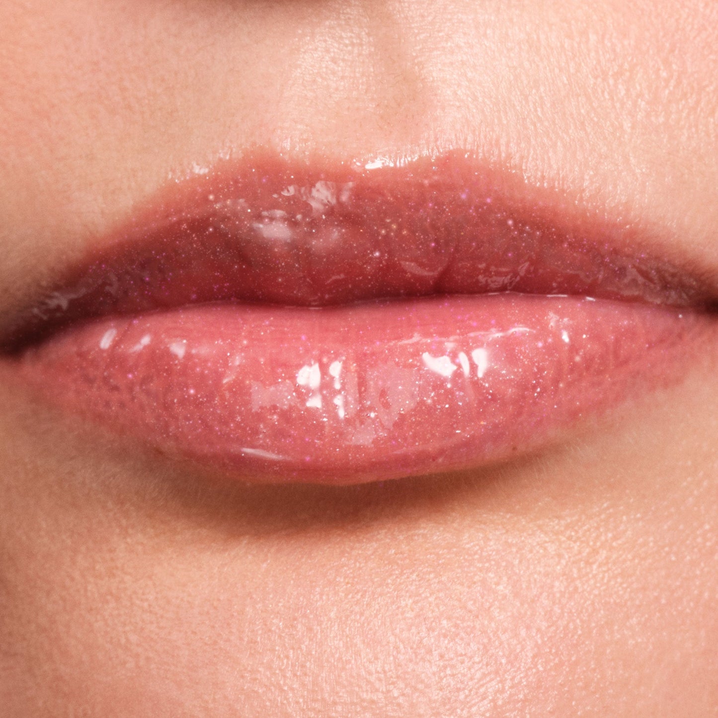 phyto-glow-lip-balm-shimmer-orbit-e0 NATR-10135-Phyto-Glow-Lip-Hover-Orbit.jpg