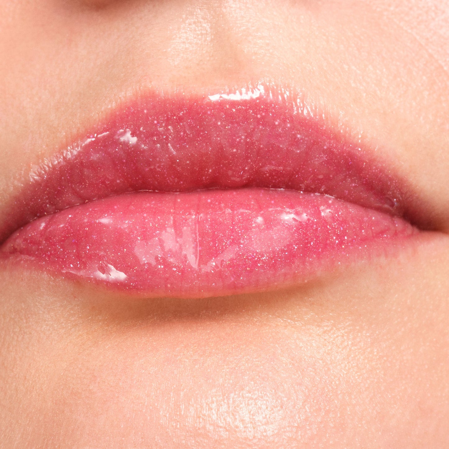 phyto-glow-lip-balm-shimmer-supernova-u8 NATR-10136-Phyto-Glow-Lip-Hover-Supernova.jpg