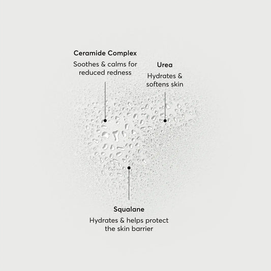 barrier-bounce-bi-phase-mist-g9 NATR-10167-Alt-Images-Barrier-Bounce-Bi-Phase-Toner-Mist_01.webp