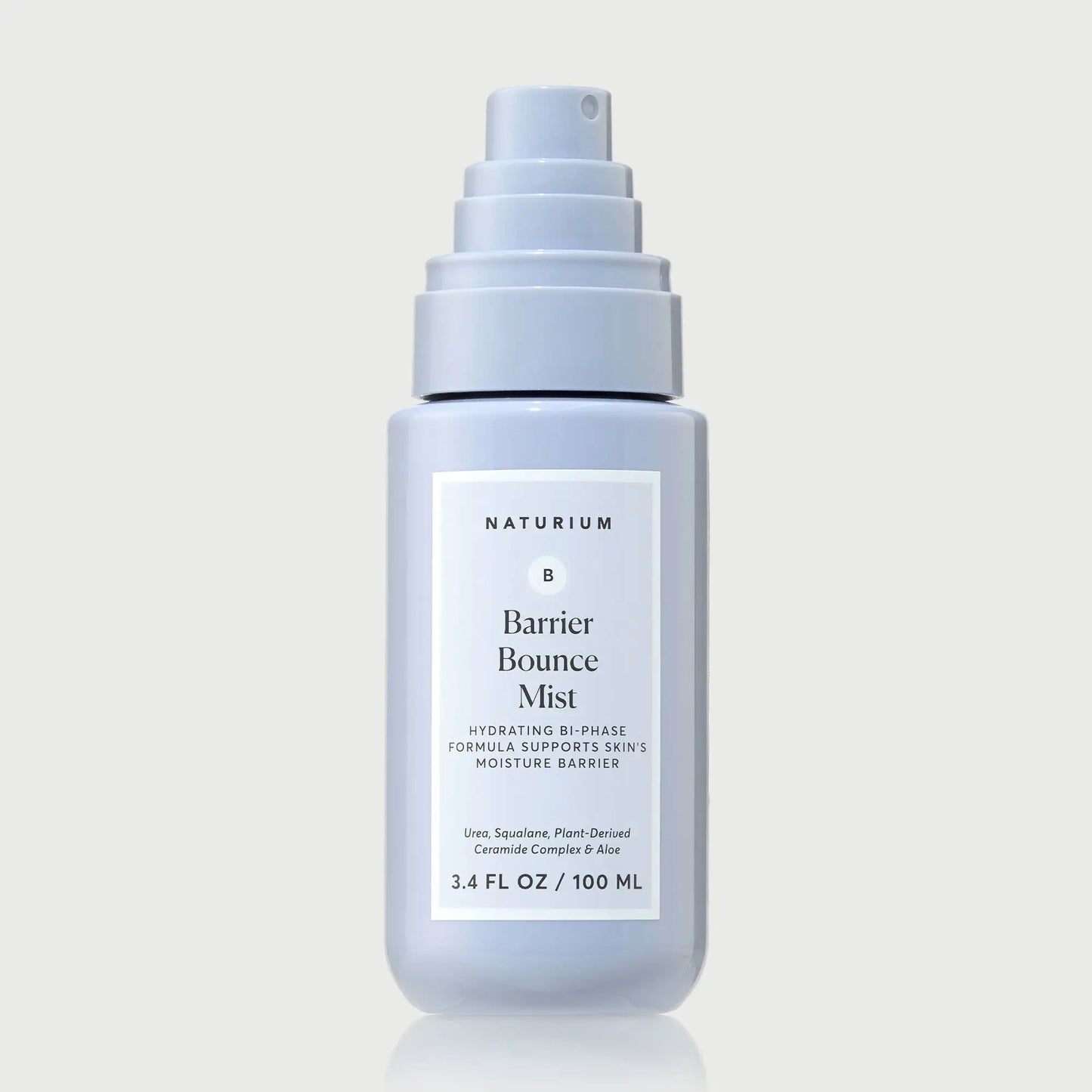 barrier-bounce-bi-phase-mist-g9 NATR-10167_Barrier-Bounce-Bi-Phase-Toner-Mist_front_capoff_bonebkgd.webp