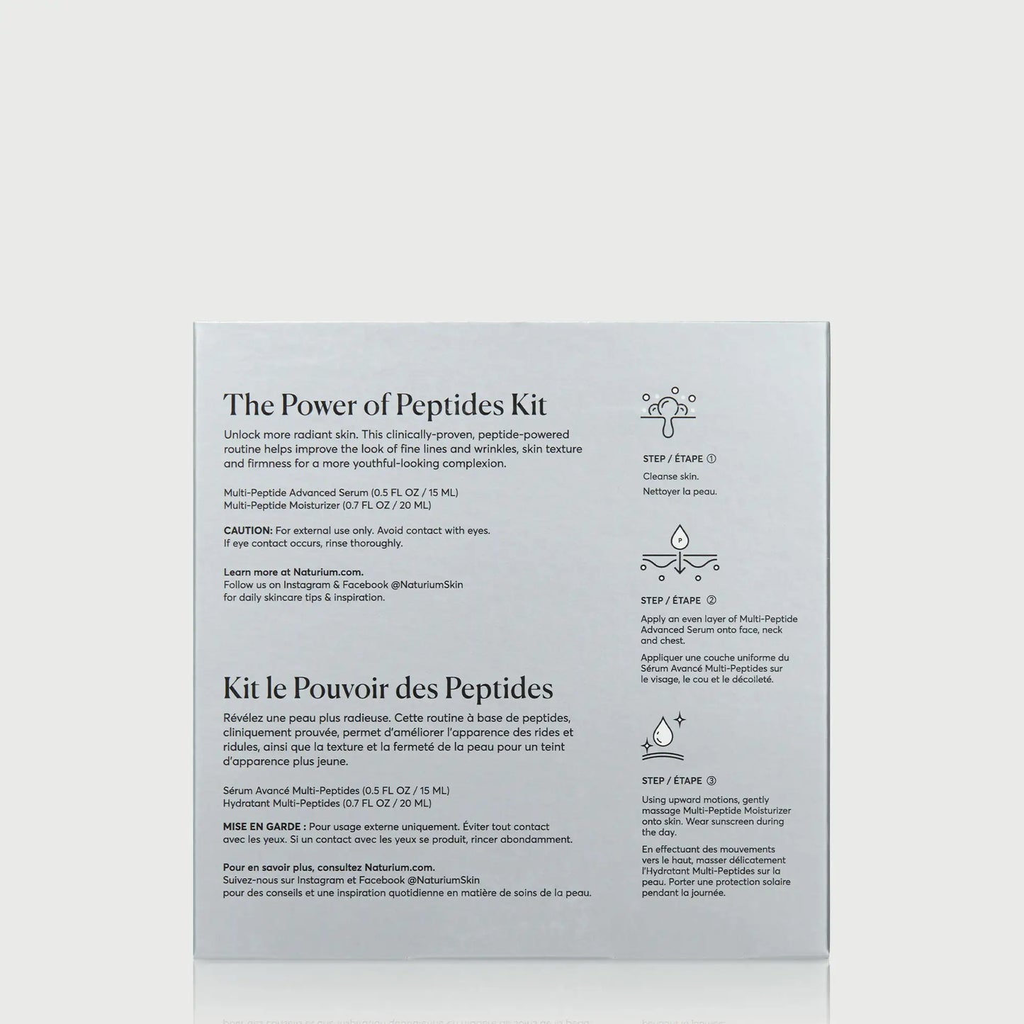 the-power-of-peptides-kit-l3 NATR-HPEPMI_Bone-Back.webp