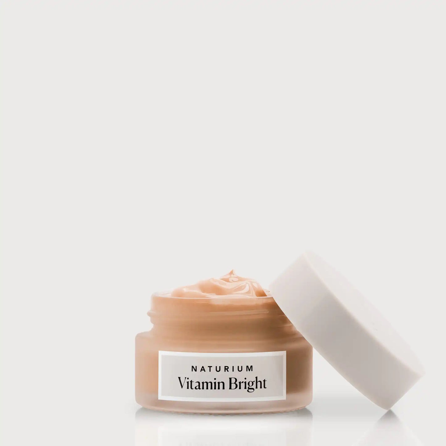 vitamin-bright-illuminating-eye-cream-w8 NATR-VitaminBright_DEEP_Primary_front_openjar_bone.webp