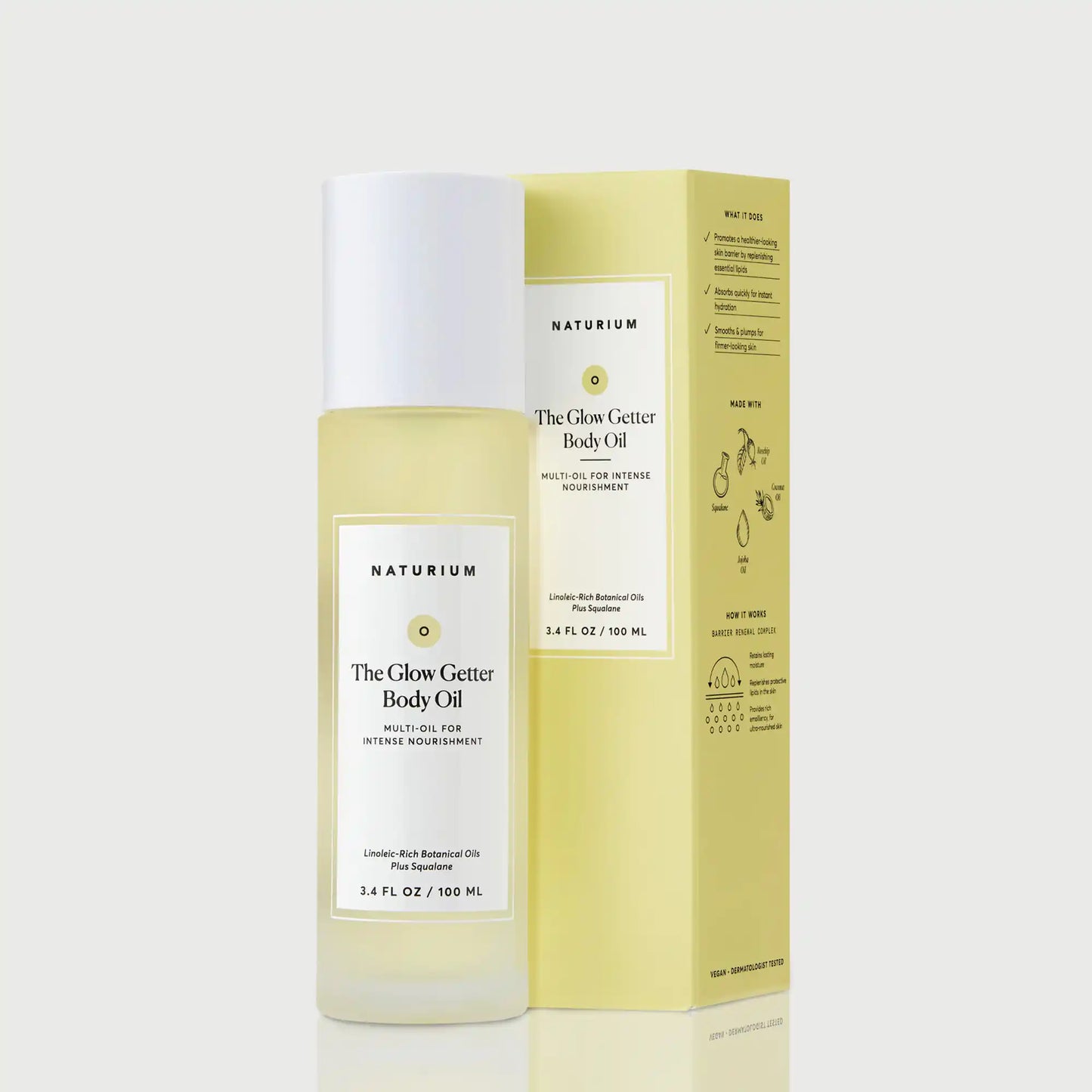 the-glow-getter-body-oil-m5 NATR_Glow_Getter_Body_Oil_bonebkgd_front_UC.webp