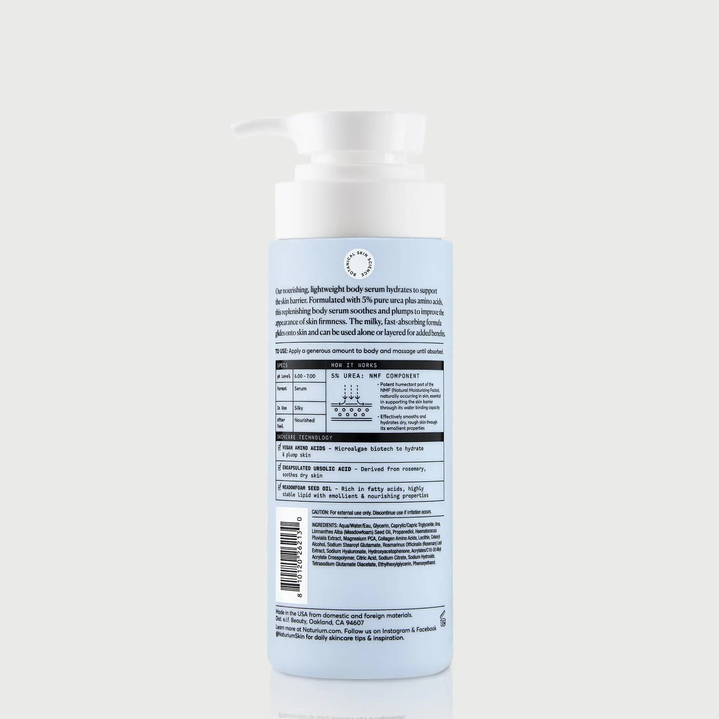 urea-5-body-serum-v3 NATR_Urea-Body-Serum-back.webp