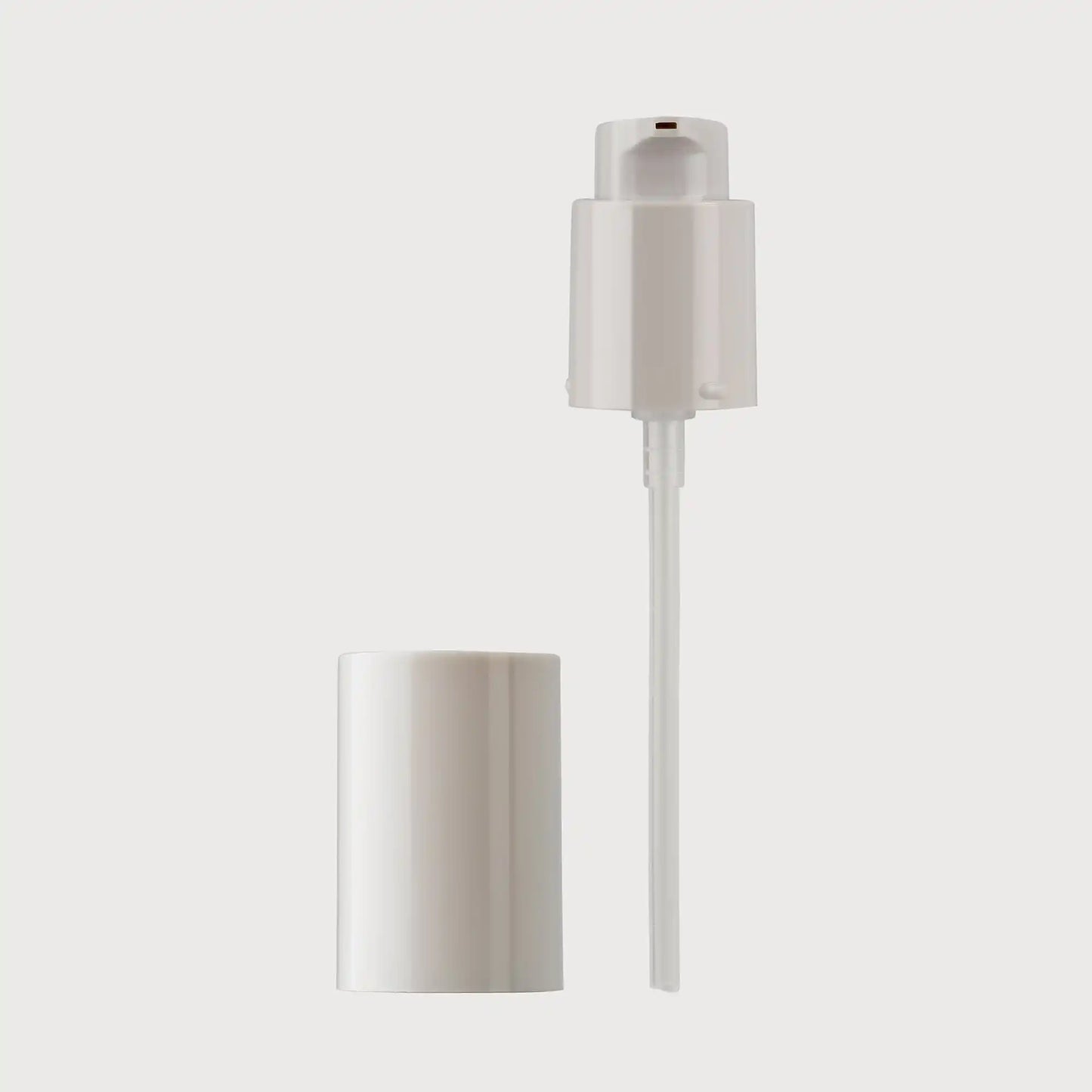 serum-pump-s1 Naturium_Amazon_Catalog_Pump_Cap.webp