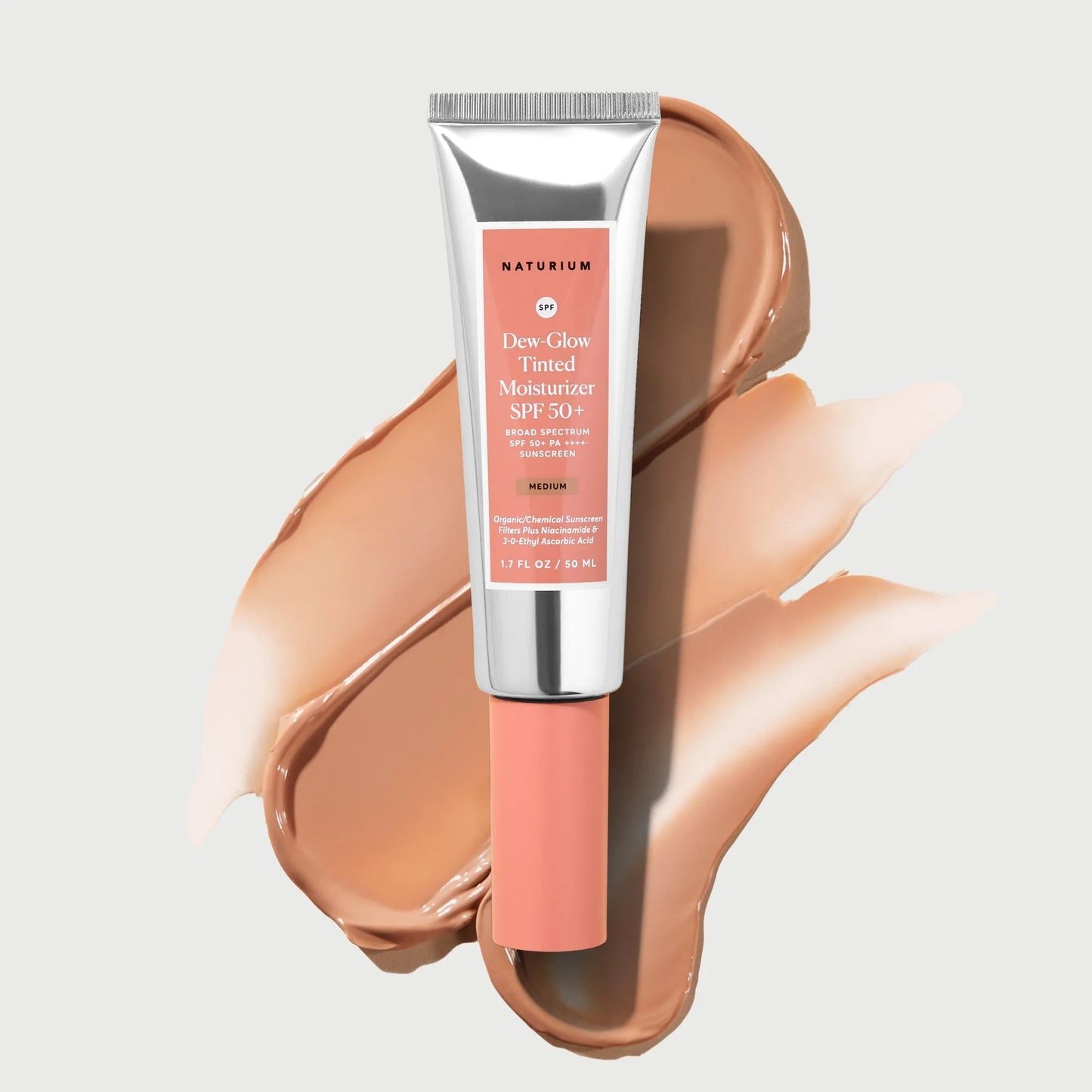 dew-glow-tinted-moisturizer-spf-50-z7 dewglow-tinted_1874-crop_bonebg.webp