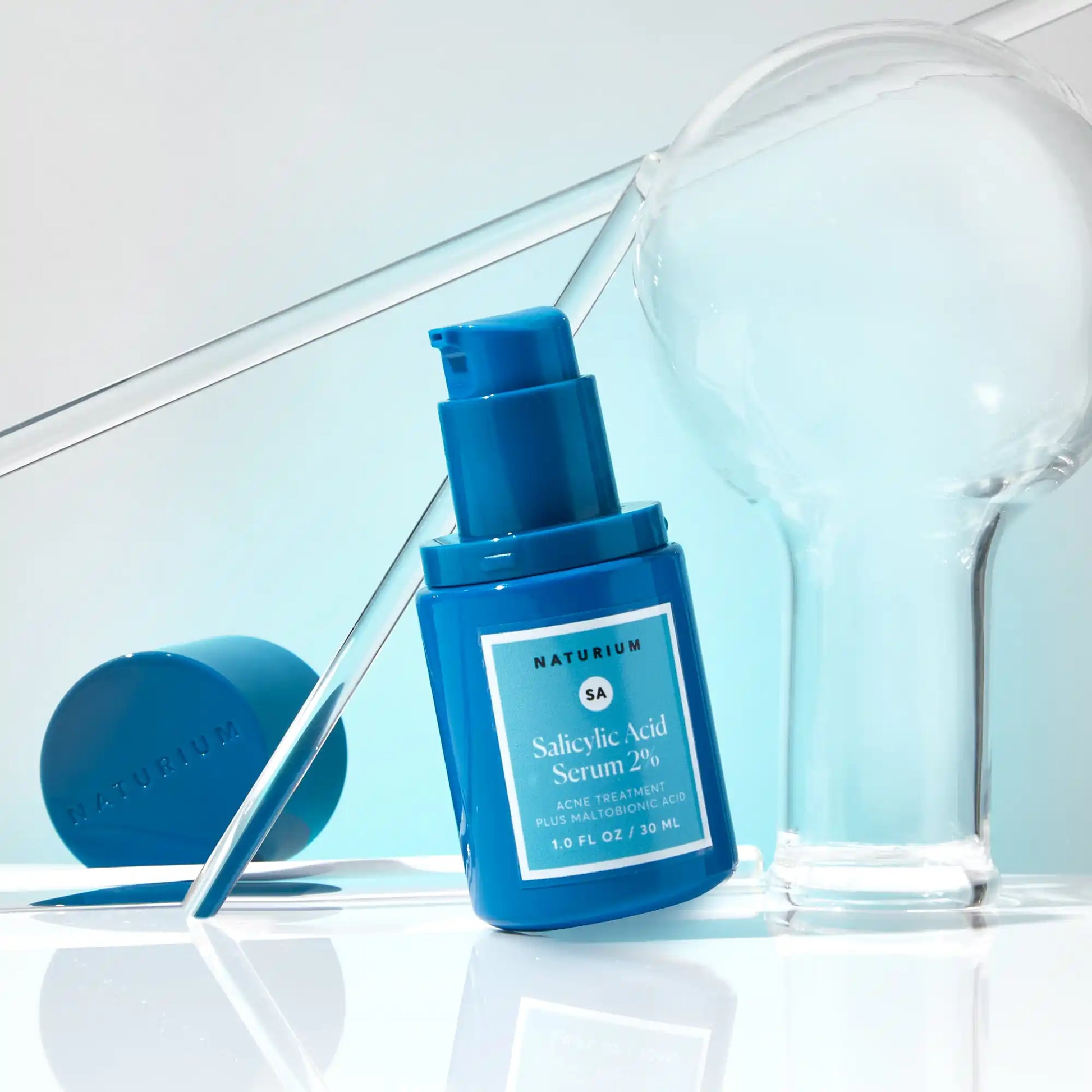 salicylic-acid-serum-2-v0 6.webp