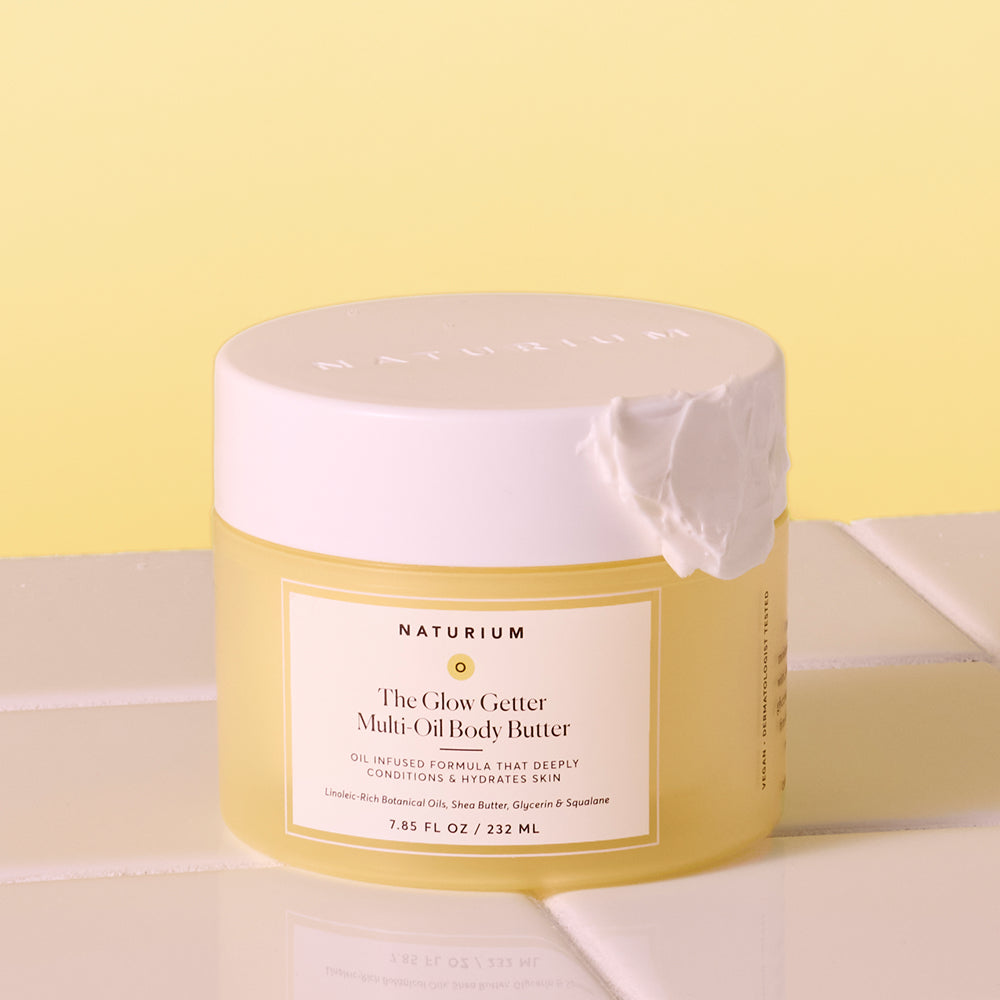 the-glow-getter-multi-oil-body-butter-v0 Butter_1.jpg