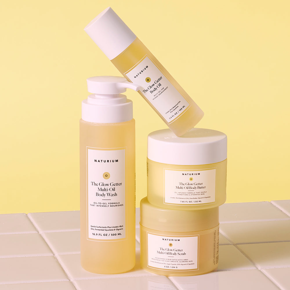 the-glow-getter-bundle-k6 Collection_1.jpg