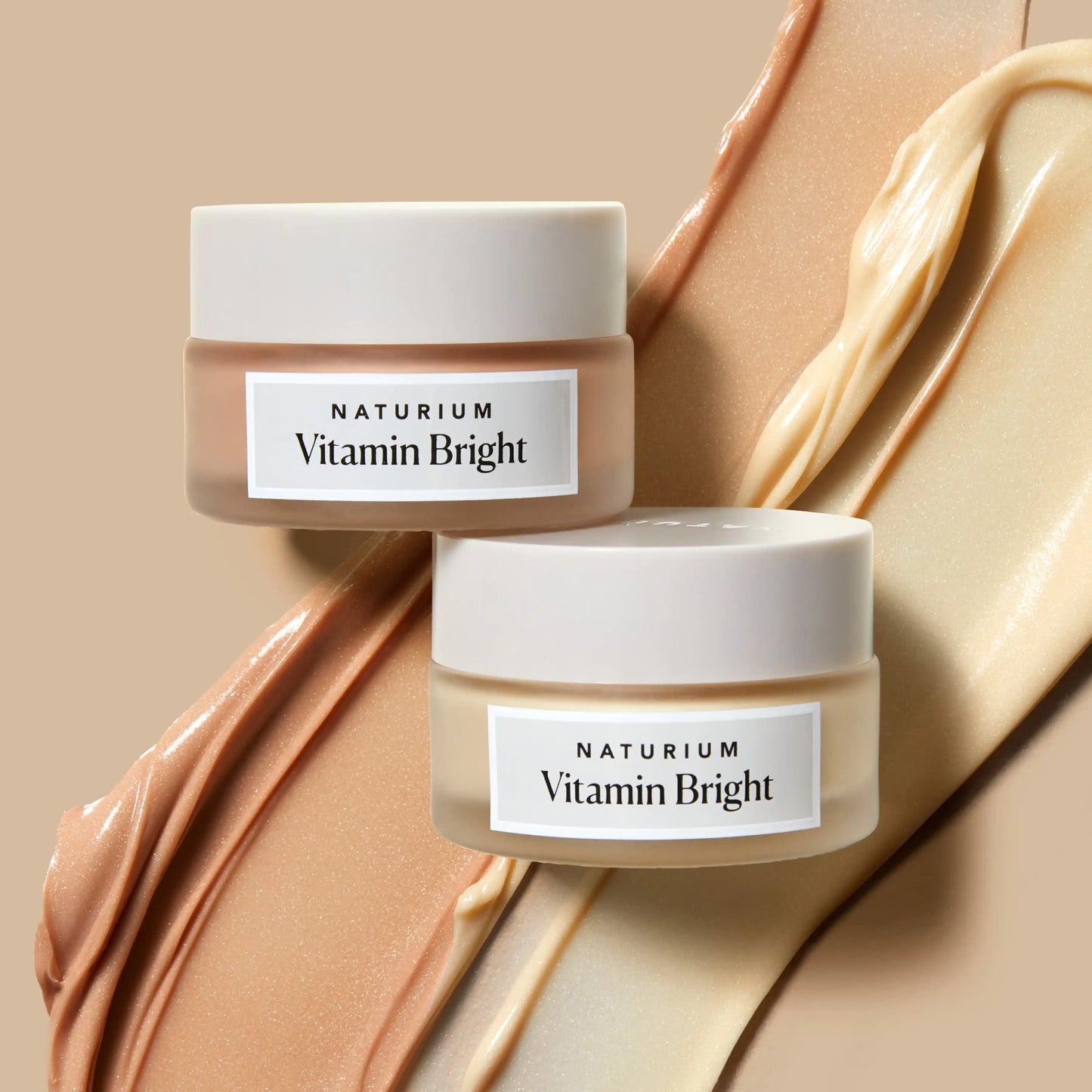 vitamin-bright-illuminating-eye-cream-w8 HR-vitaminbright_5215_revised_crop_358f212b-4c02-447b-a020-3fcecfbd39c5.webp