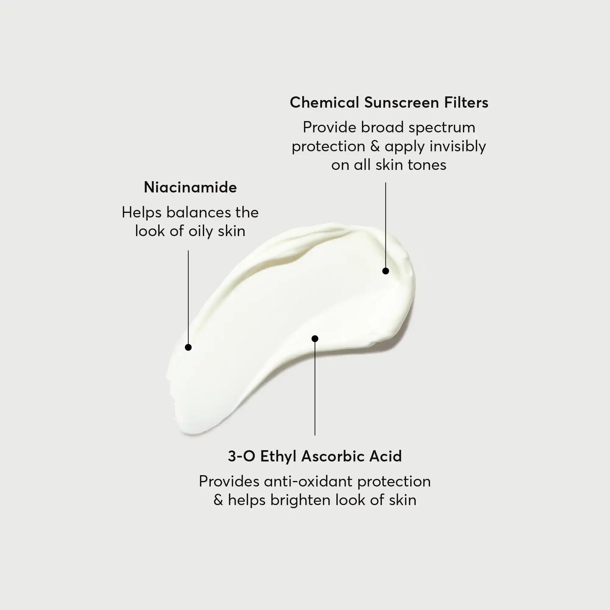 dew-glow-moisturizer-spf-50-z4 NATR-000103-Alt-Images1-DewGlowMoisturizer-1.webp
