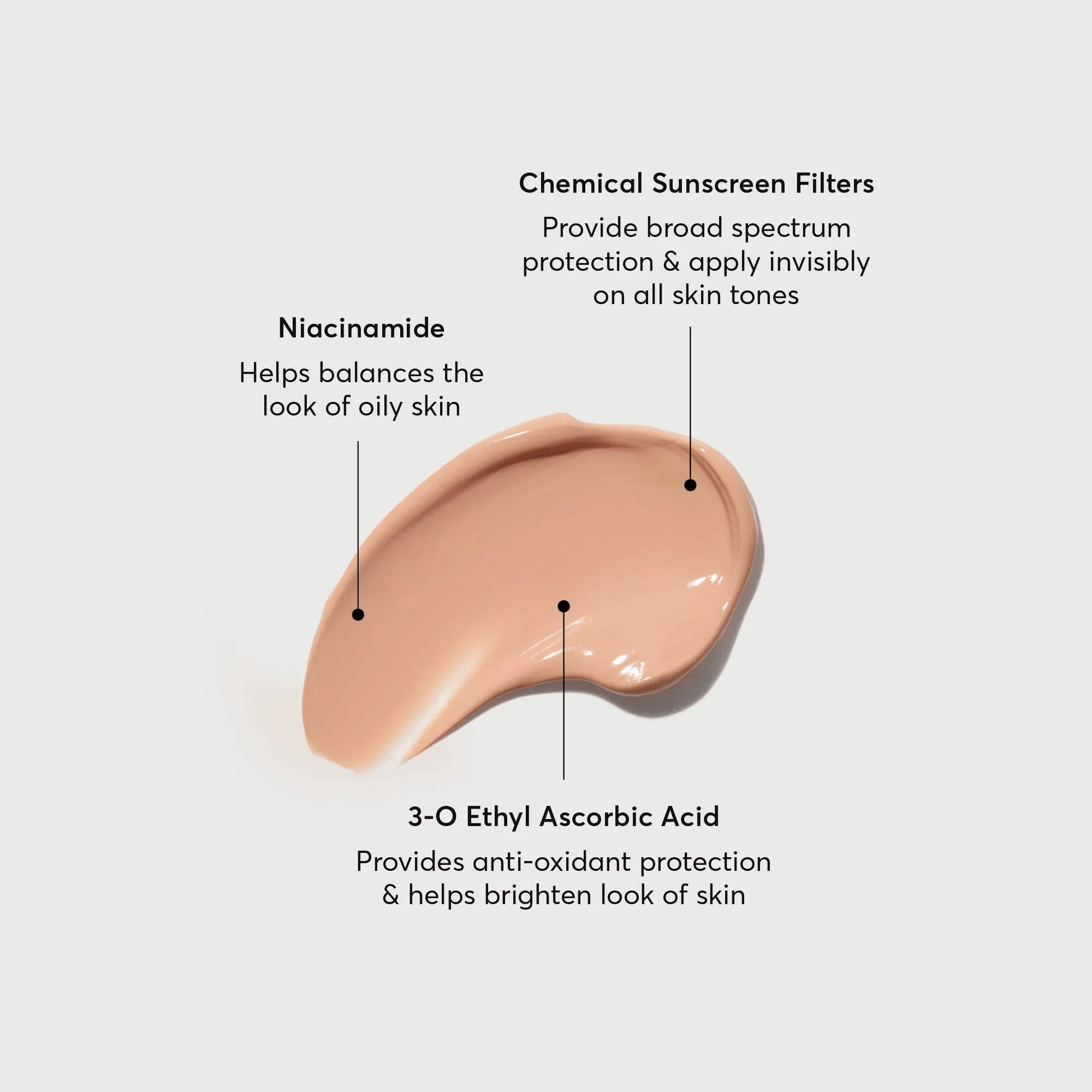 dew-glow-tinted-moisturizer-spf-50-z7 NATR-000103-Alt-Images1-DewGlowTintedMoisturizer-1.webp