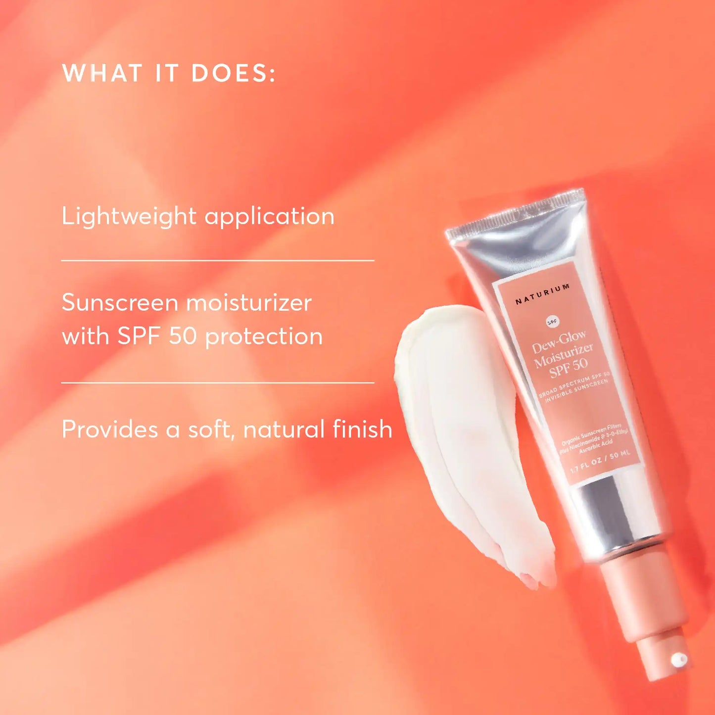 dew-glow-moisturizer-spf-50-z4 NATR-000103-Alt-Images2-DewGlowMoisturizer-2.webp