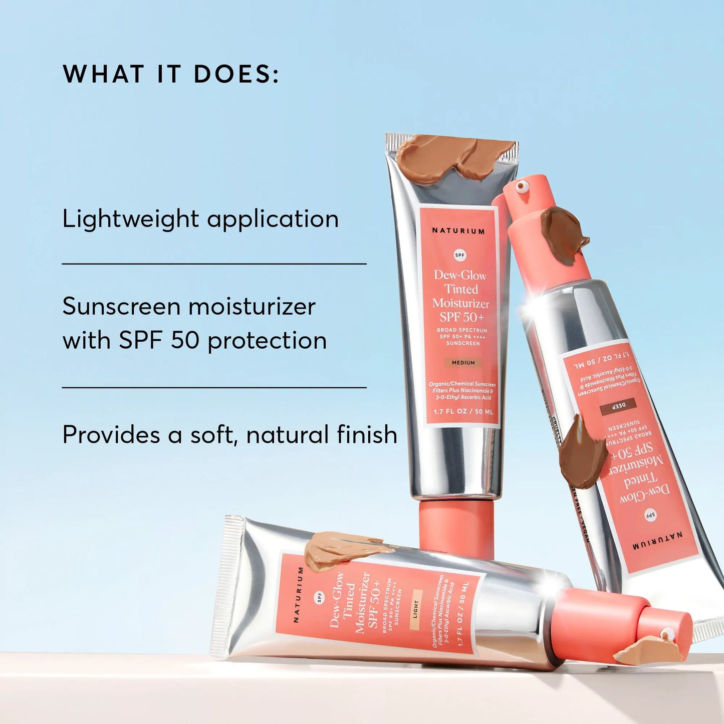 dew-glow-tinted-moisturizer-spf-50-z7 NATR-000103-Alt-Images2-DewGlowTintedMoisturizer-2.webp