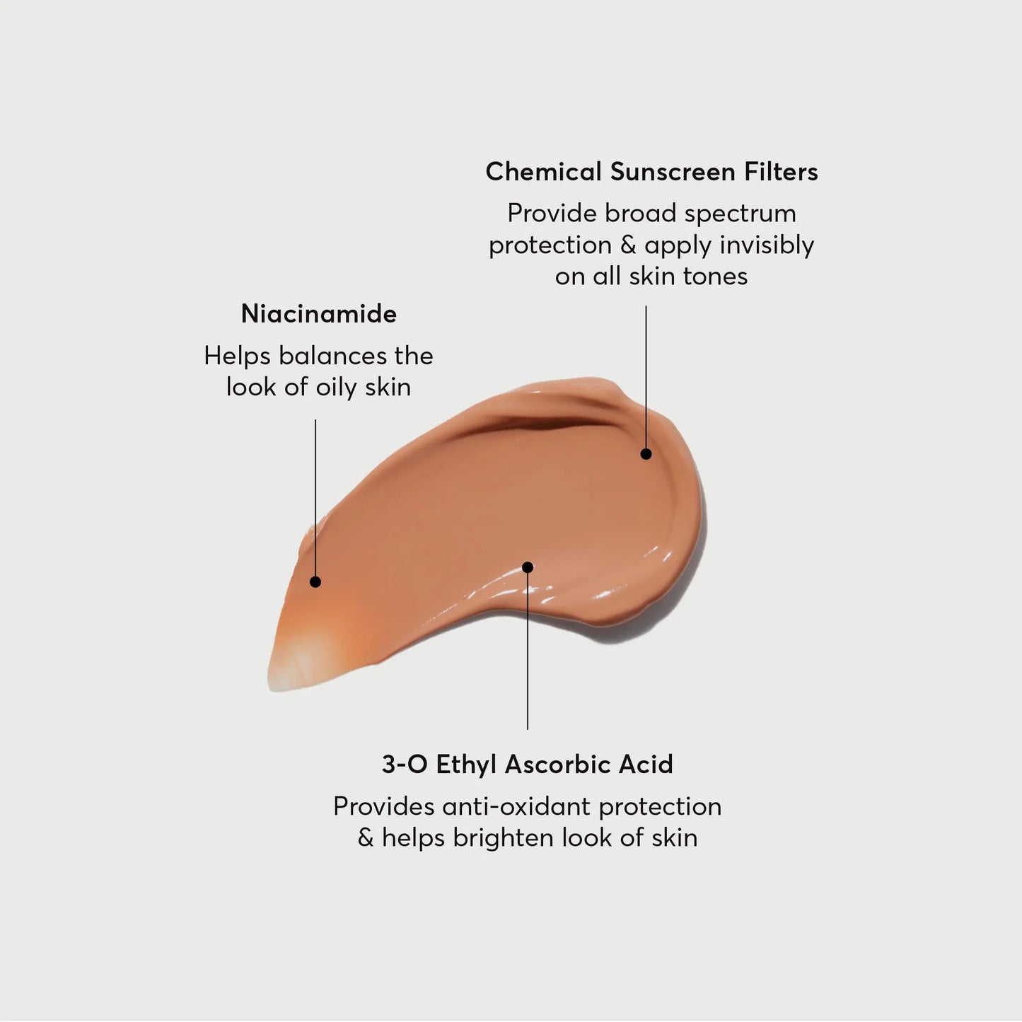 dew-glow-tinted-moisturizer-spf-50-z7 NATR-000103-Alt-Images3-DewGlowTintedMoisturizer-3.webp
