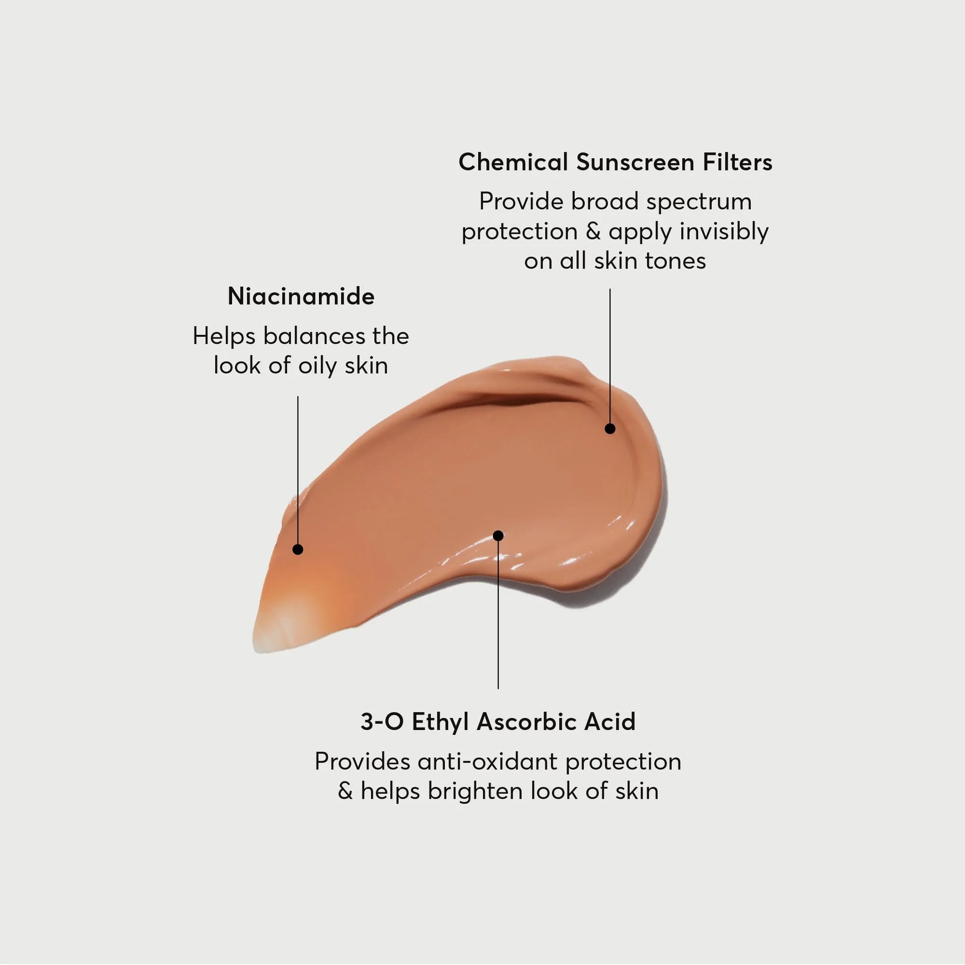dew-glow-tinted-moisturizer-spf-50-z7 NATR-000103-Alt-Images3-DewGlowTintedMoisturizer-3.webp