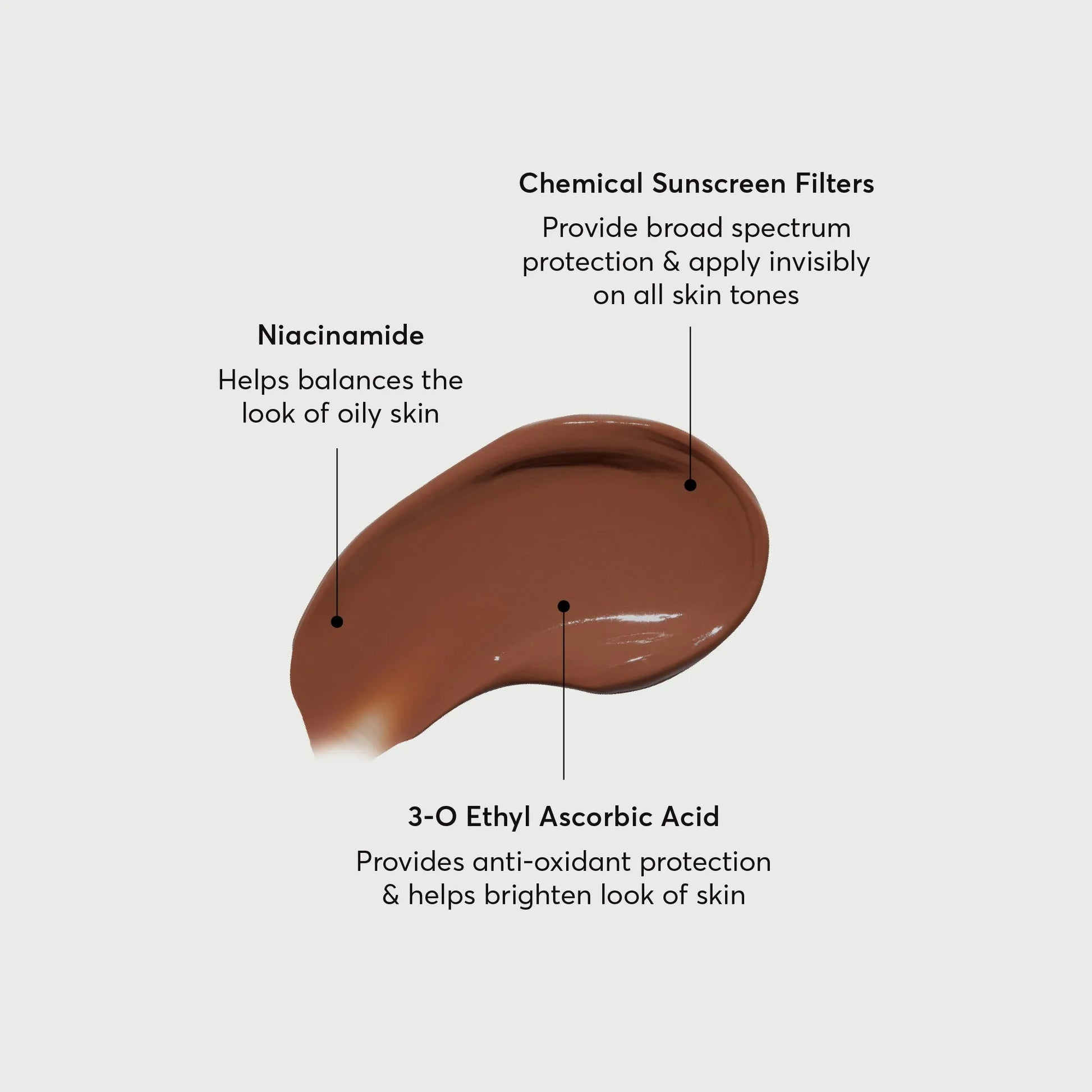 dew-glow-tinted-moisturizer-spf-50-z7 NATR-000103-Alt-Images4-DewGlowTintedMoisturizer-4.webp