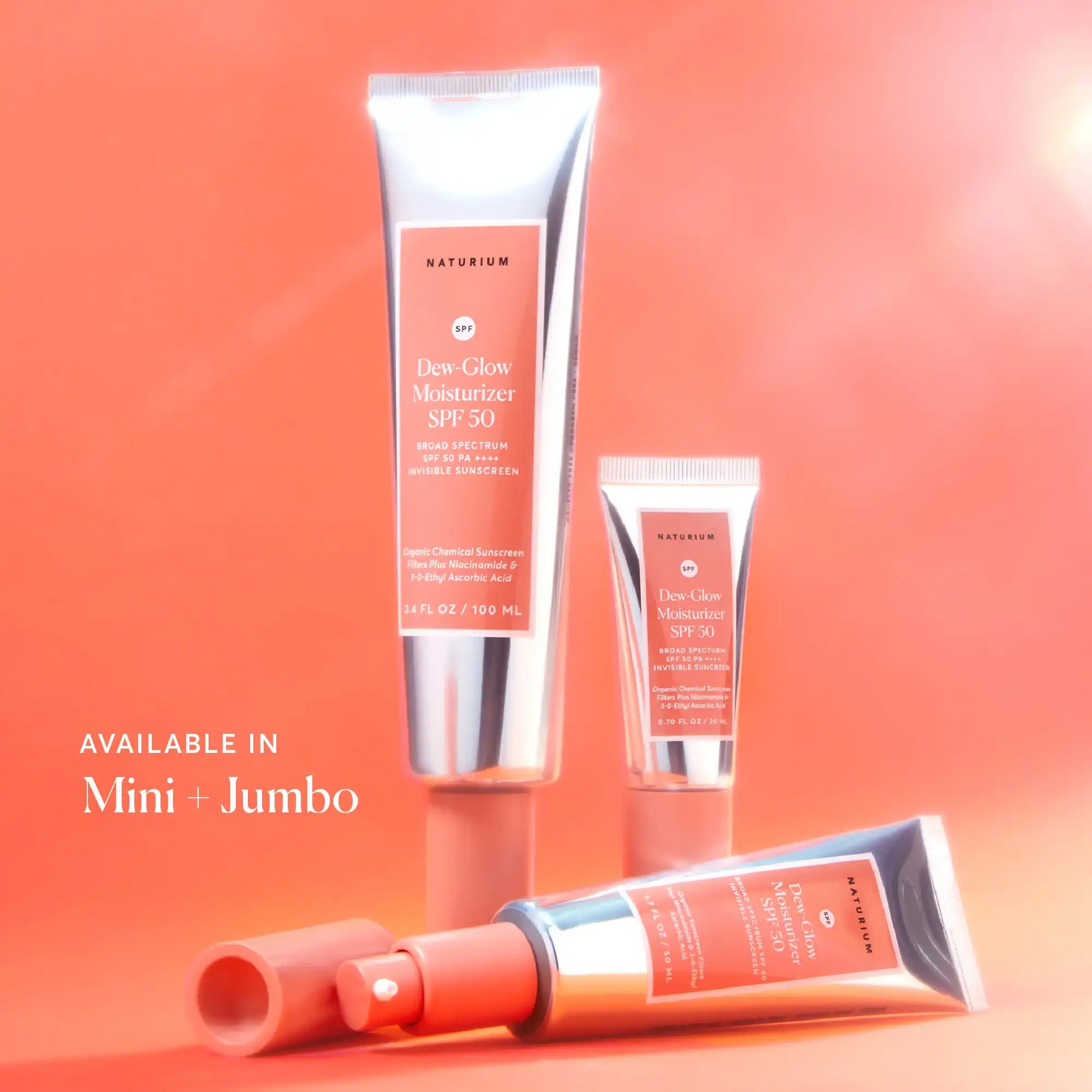 dew-glow-moisturizer-spf-50-z4 NATR-000103-Alt-Images5-DewGlowMoisturizer-5.webp