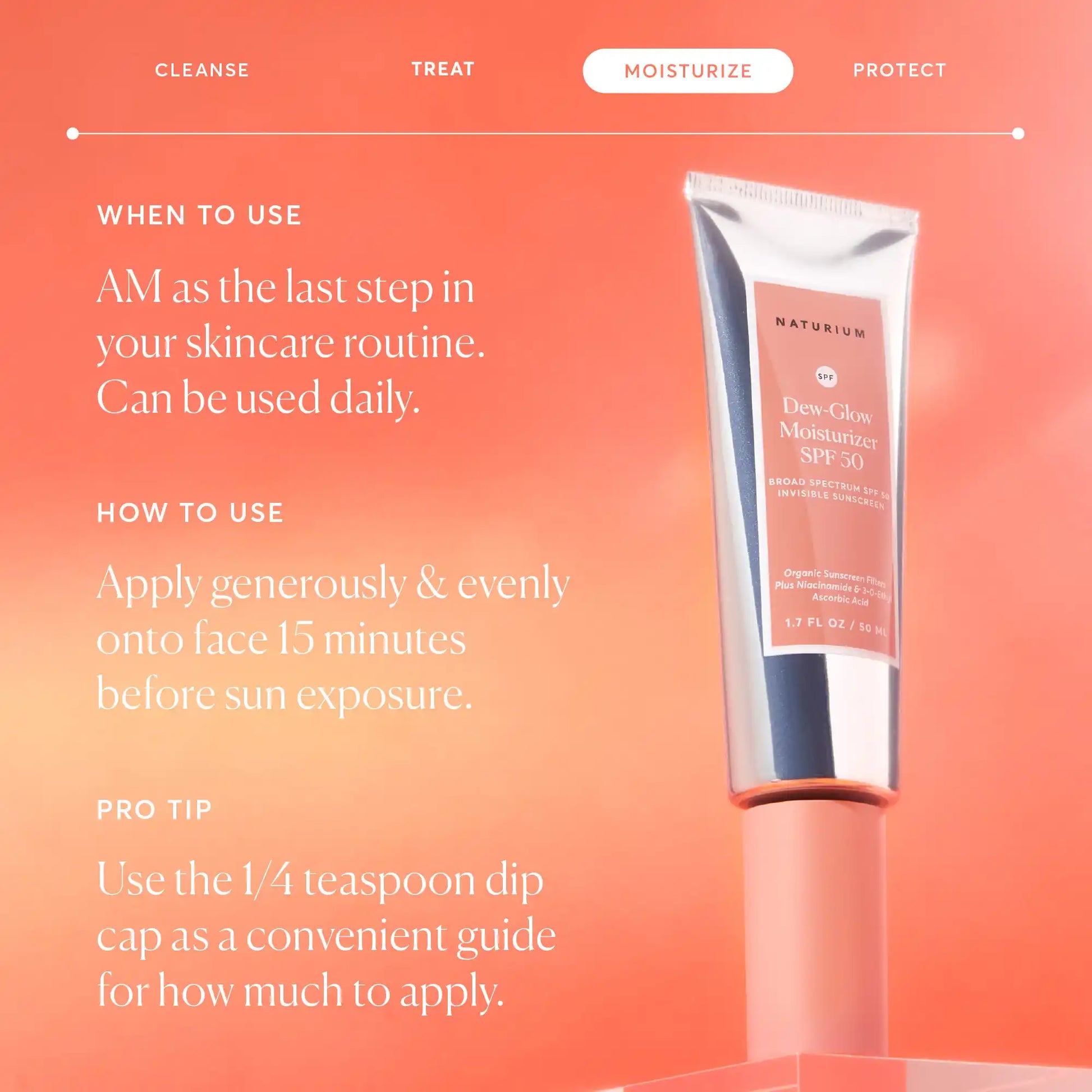 dew-glow-moisturizer-spf-50-z4 NATR-000103-Alt-Images6-DewGlowMoisturizer-6.webp