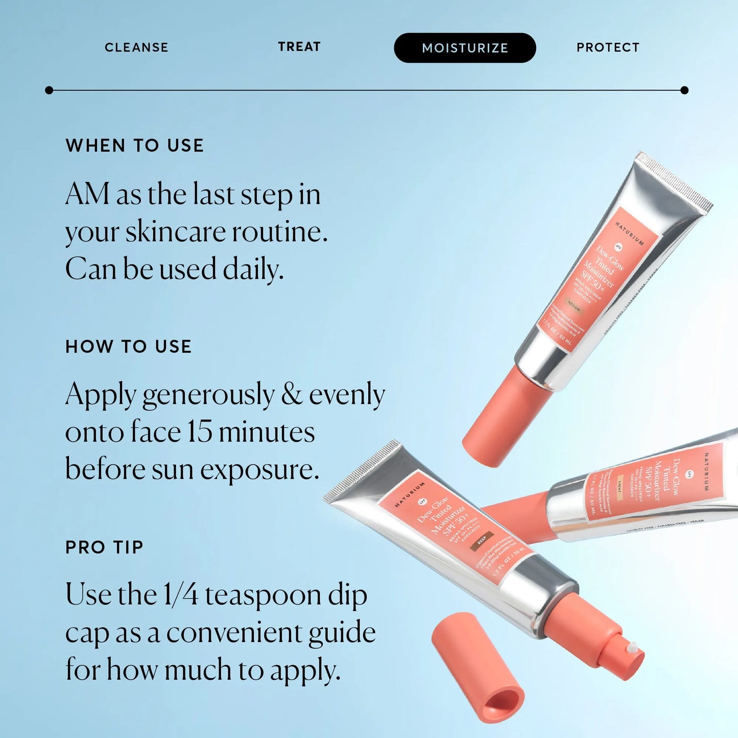 dew-glow-tinted-moisturizer-spf-50-z7 NATR-000103-Alt-Images6-DewGlowTintedMoisturizer-6.webp