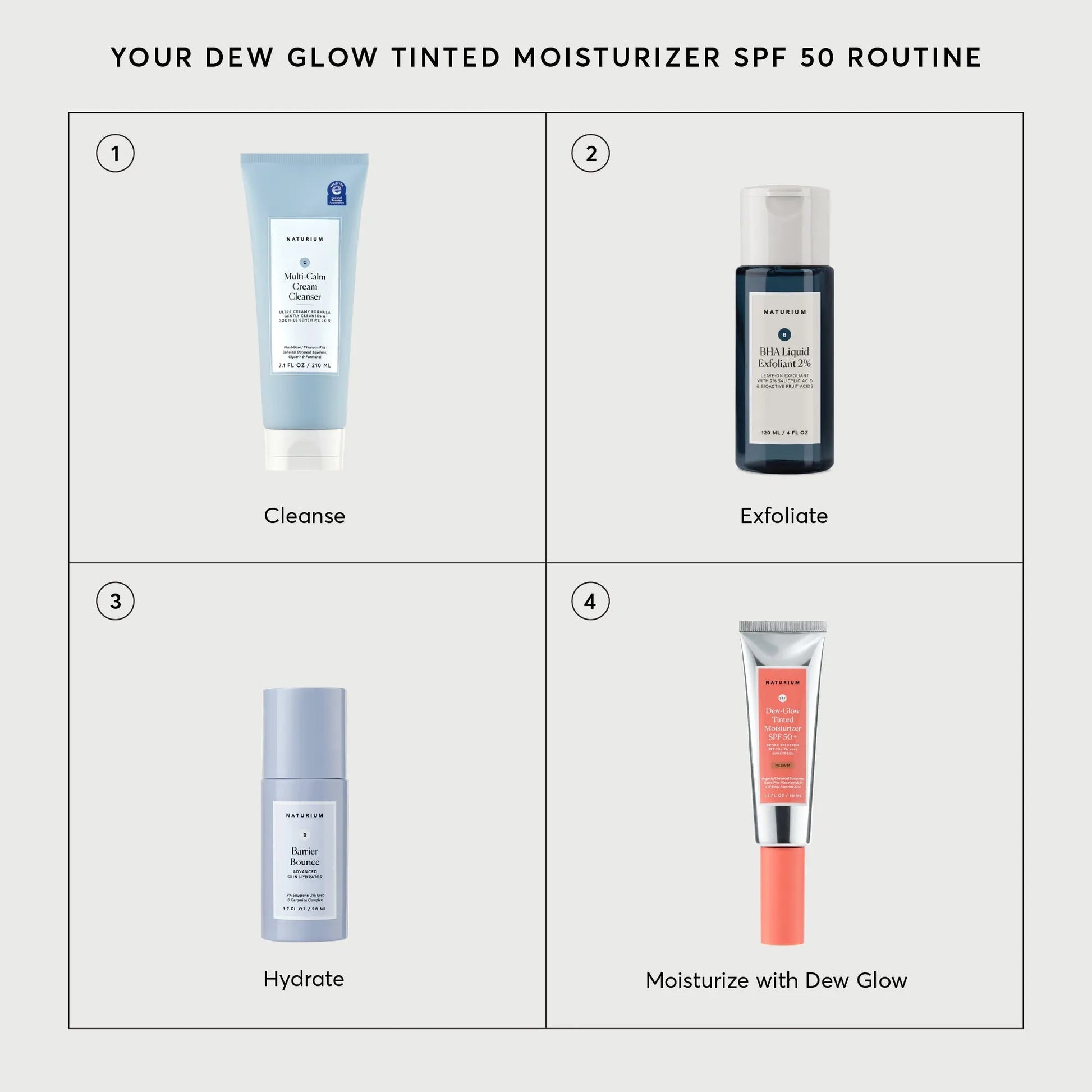 dew-glow-tinted-moisturizer-spf-50-z7 NATR-000103-Alt-Images7-DewGlowTintedMoisturizer-7.webp