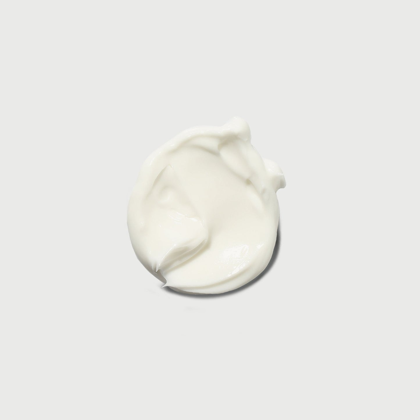 plant-ceramide-rich-moisture-cream-i8 NATR-10017-Swatch-Plant-Ceramide-Rich-Moisture-Cream-bonebkgd.jpg