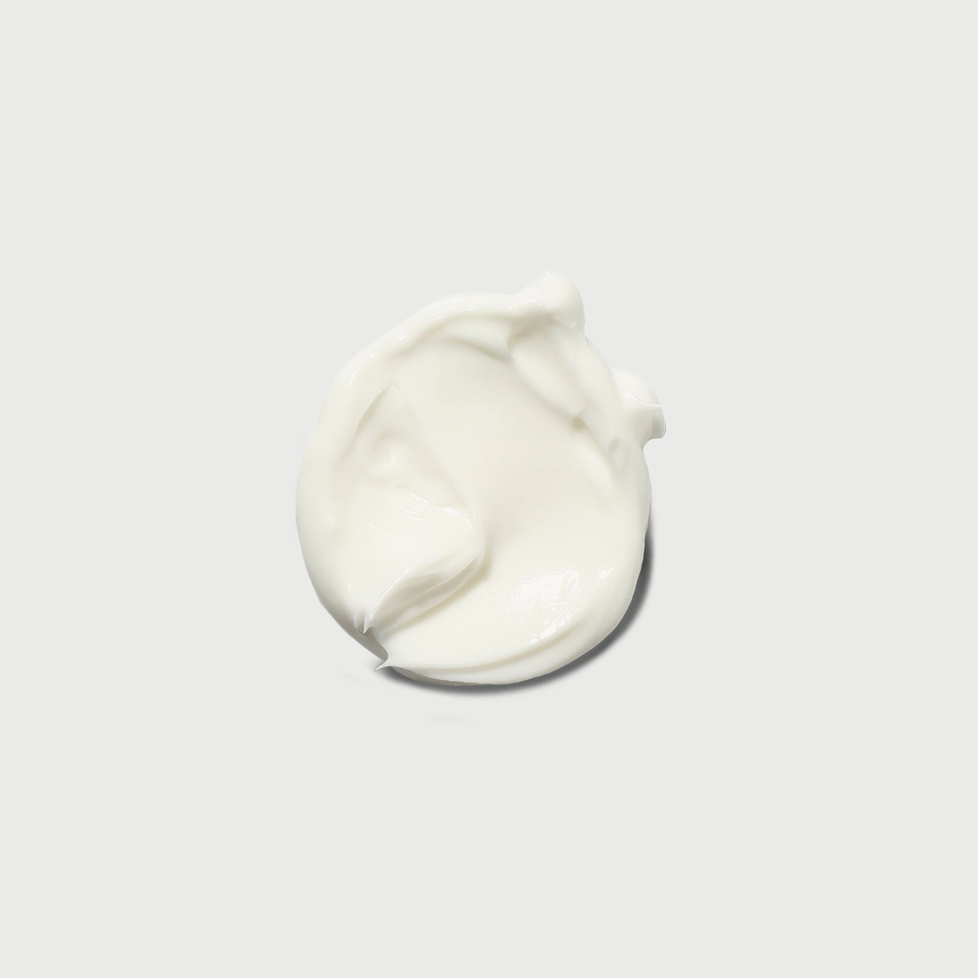 plant-ceramide-rich-moisture-cream-i8 NATR-10017-Swatch-Plant-Ceramide-Rich-Moisture-Cream-bonebkgd.jpg