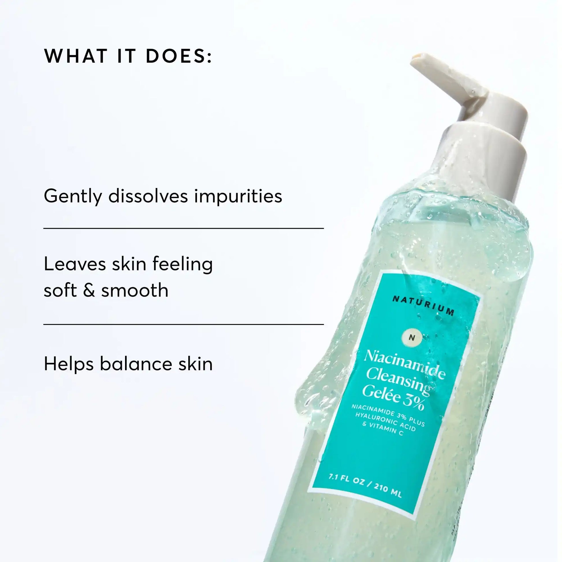 niacinamide-cleansing-gelee-3-l8 NATR-10018-Alt-Images-Niacinamide-Cleansing-Gelee-3_-02.webp