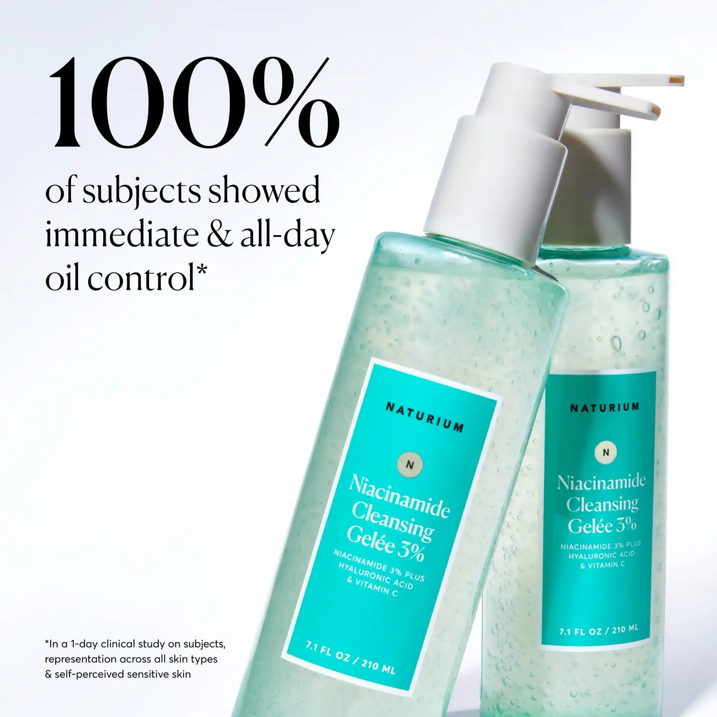 niacinamide-cleansing-gelee-3-l8 NATR-10018-Alt-Images-Niacinamide-Cleansing-Gelee-3_-03.webp