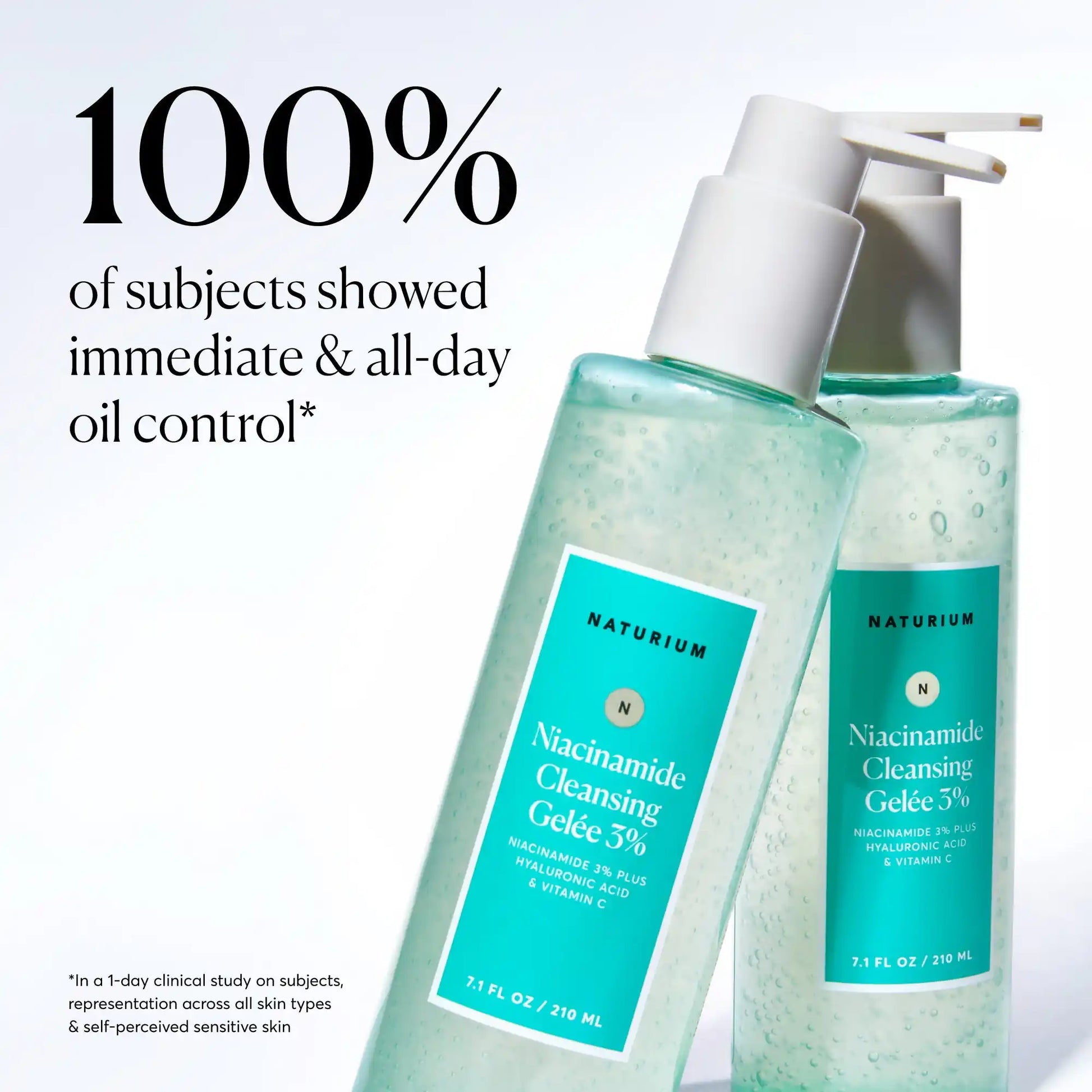 niacinamide-cleansing-gelee-3-l8 NATR-10018-Alt-Images-Niacinamide-Cleansing-Gelee-3_-03.webp