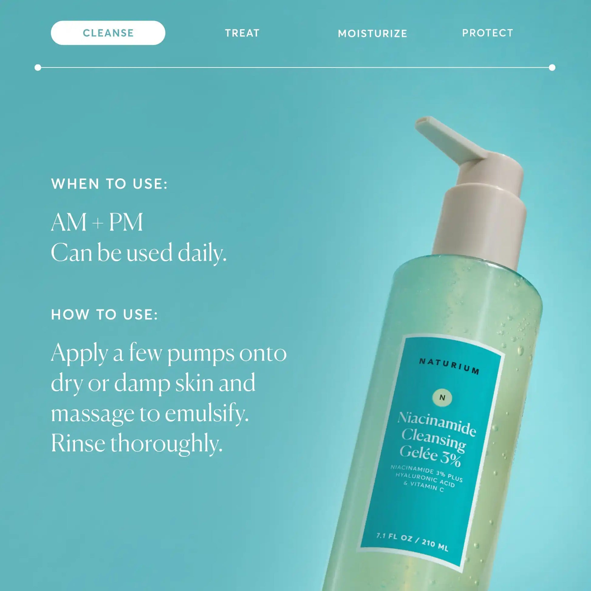 niacinamide-cleansing-gelee-3-l8 NATR-10018-Alt-Images-Niacinamide-Cleansing-Gelee-3_-04.webp