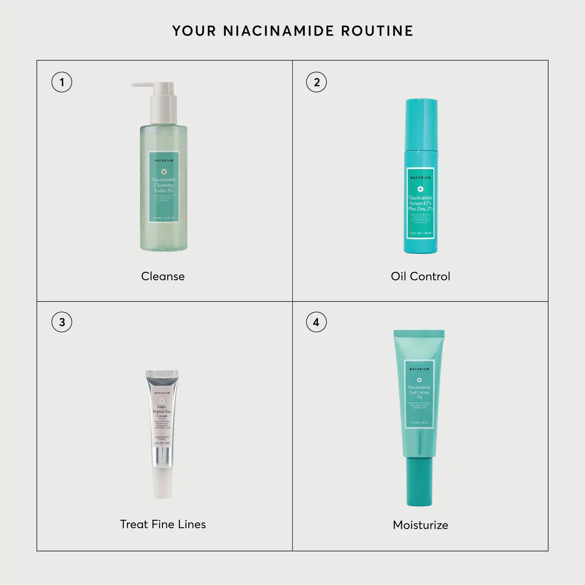 niacinamide-cleansing-gelee-3-l8 NATR-10018-Alt-Images-Niacinamide-Cleansing-Gelee-3_-05.webp