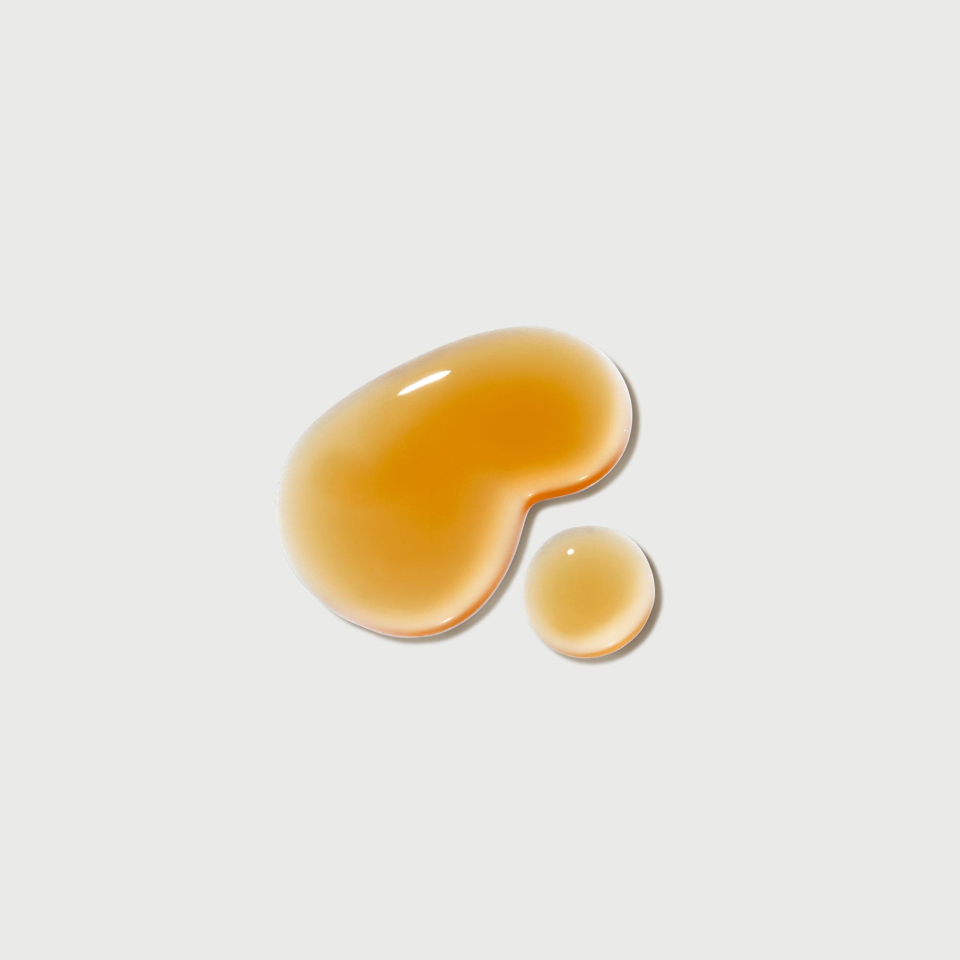 tranexamic-topical-acid-5-jumbo-c7 NATR-10020-Swatch-Tranexamic-Topical-Acid-5_-bonebkgd_73a8331f-510f-4c6b-a074-3af8adef8322.jpg