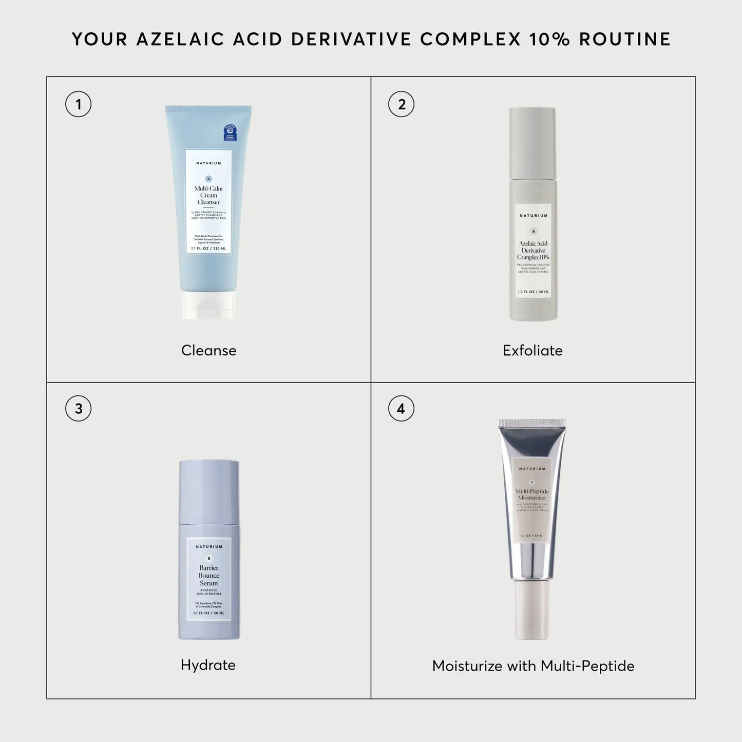 azelaic-acid-derivative-complex-10-c9 NATR-10023-Alt-Images-Azelaic-Acid-Derivative-Complex-10_-07.webp