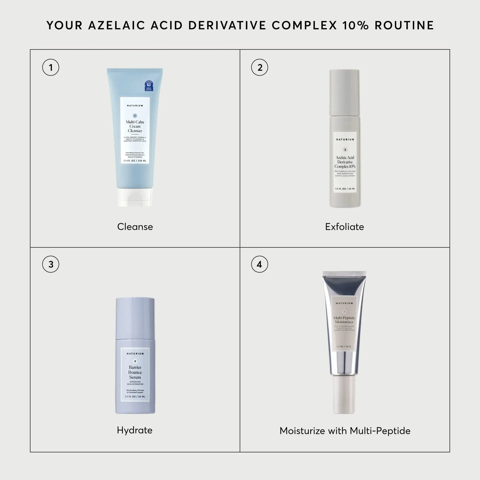 azelaic-acid-derivative-complex-10-c9 NATR-10023-Alt-Images-Azelaic-Acid-Derivative-Complex-10_-07.webp