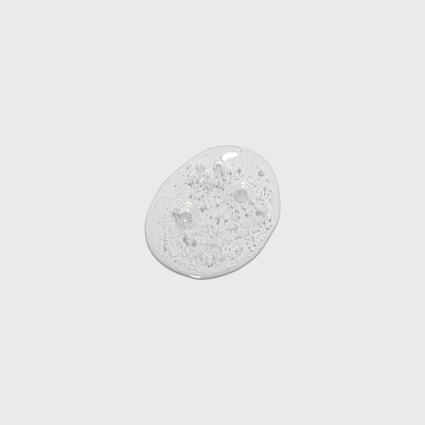 alpha-arbutin-serum-2-s9 NATR-10024-Alpha-Arbutin-Serum-2_-bonebkgd.jpg