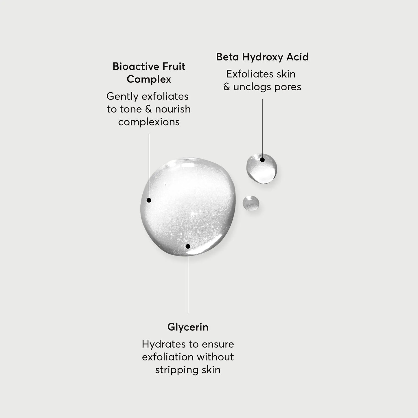 bha-liquid-exfoliant-2-l6 NATR-10027-Alt-Images-BHA-Liquid-Exfoliant-2_-01.webp