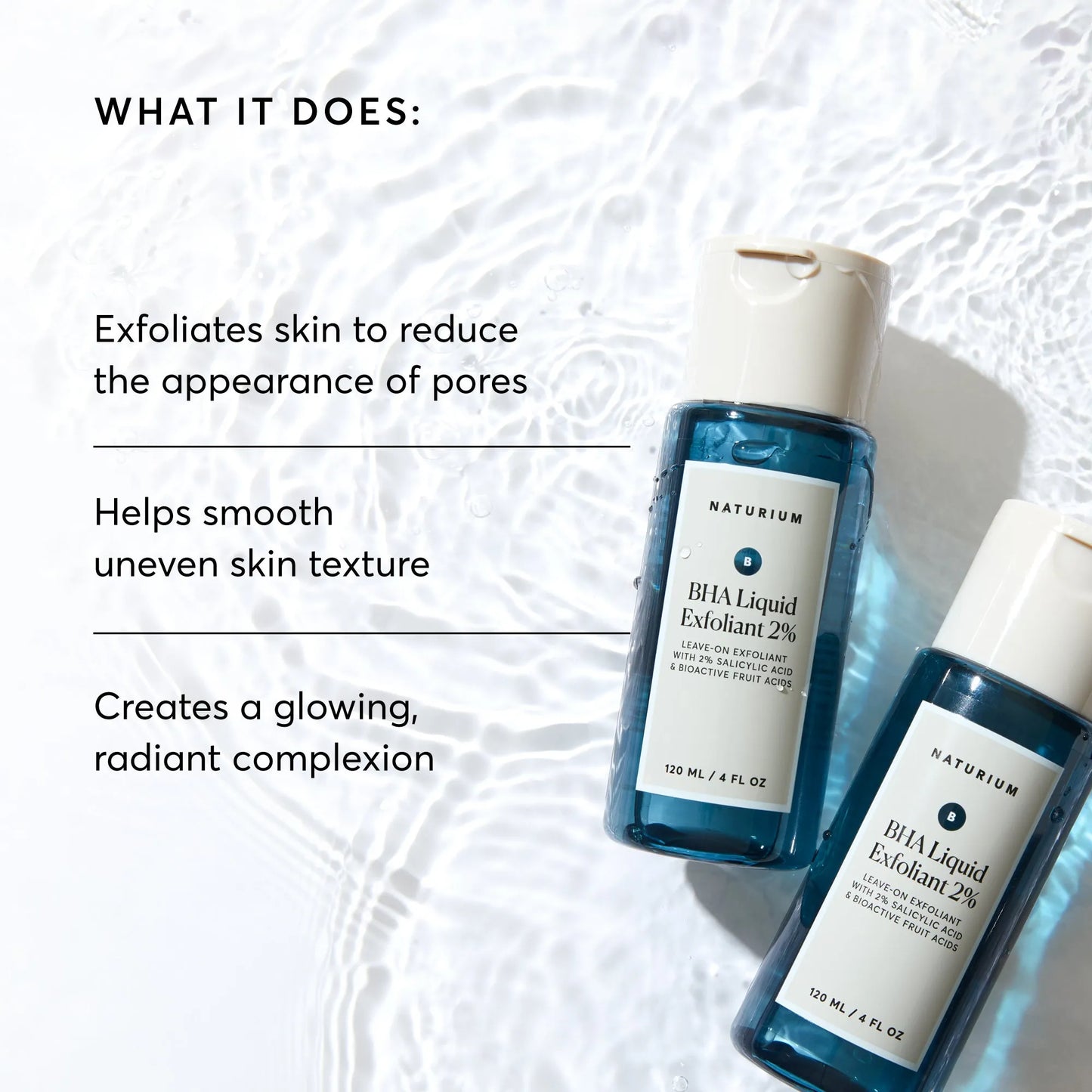 bha-liquid-exfoliant-2-l6 NATR-10027-Alt-Images-BHA-Liquid-Exfoliant-2_-02.webp