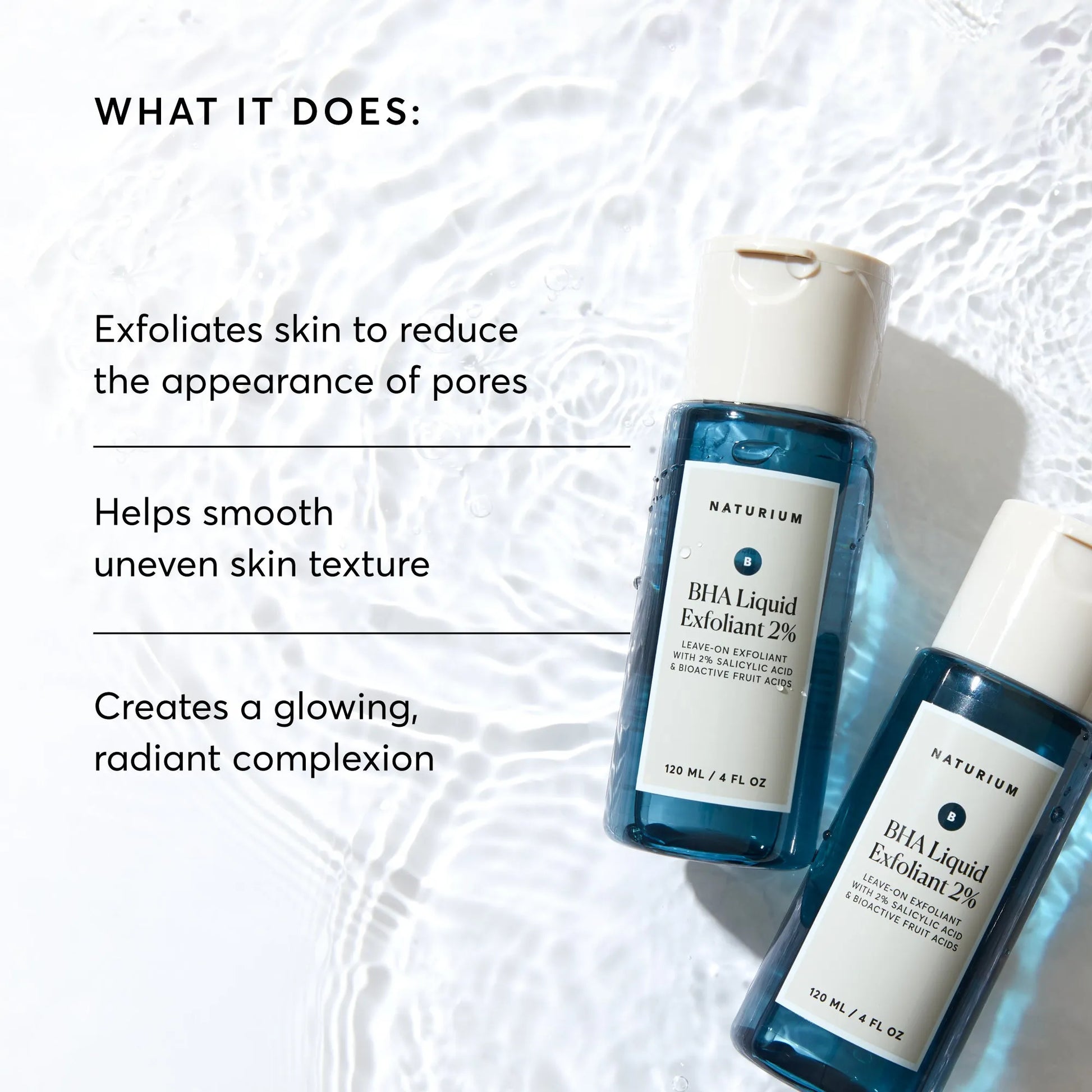 bha-liquid-exfoliant-2-h9 NATR-10027-Alt-Images-BHA-Liquid-Exfoliant-2_-02.webp