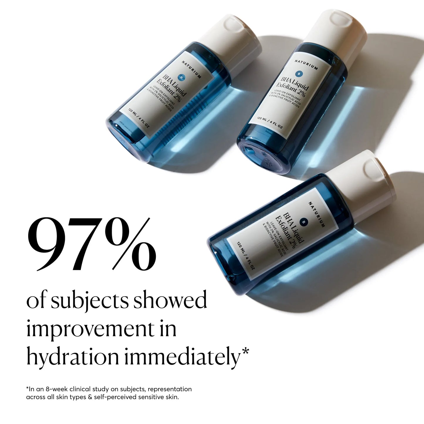 bha-liquid-exfoliant-2-l6 NATR-10027-Alt-Images-BHA-Liquid-Exfoliant-2_-04.webp