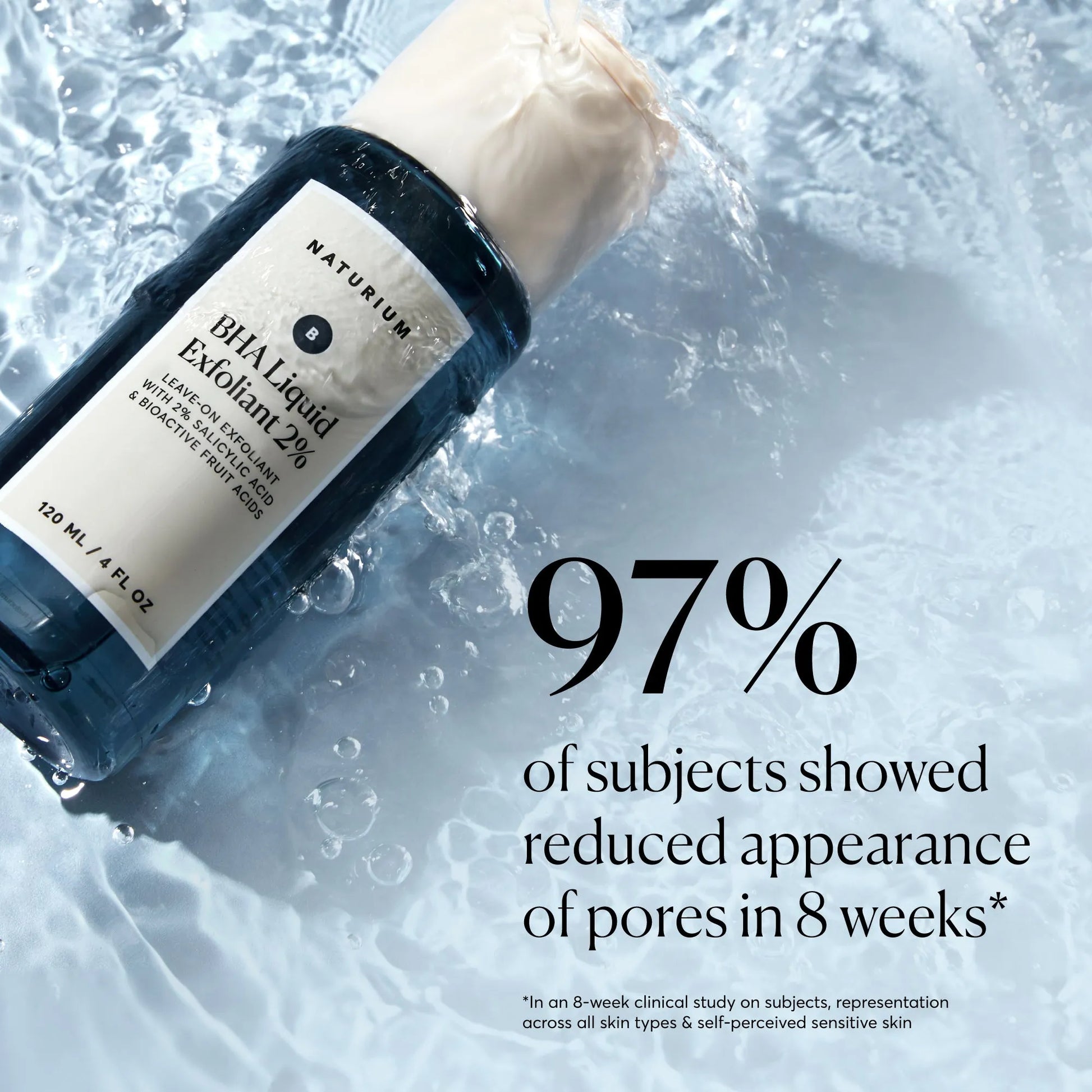 bha-liquid-exfoliant-2-h9 NATR-10027-Alt-Images-BHA-Liquid-Exfoliant-2_-05.webp