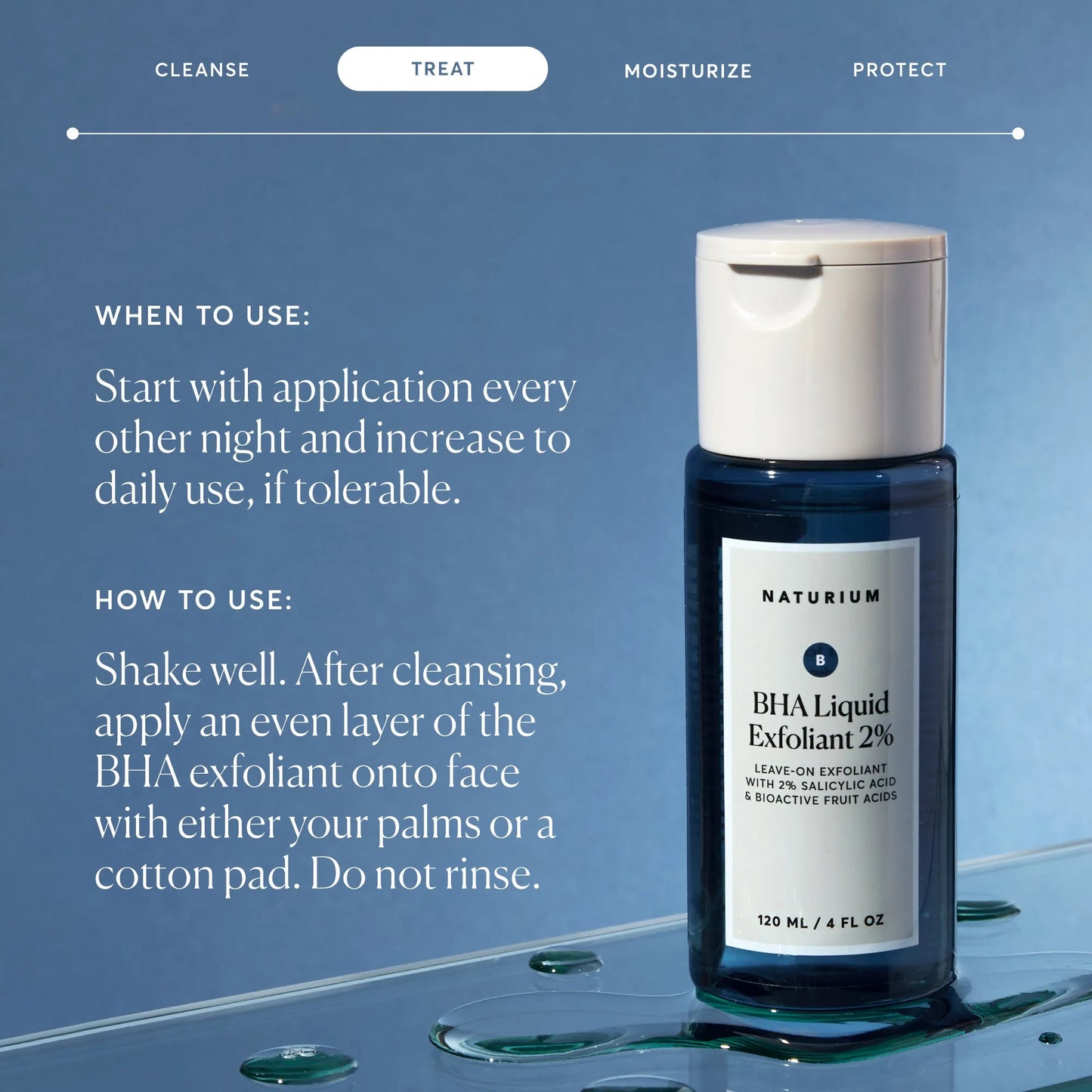 bha-liquid-exfoliant-2-l6 NATR-10027-Alt-Images-BHA-Liquid-Exfoliant-2_-06.webp