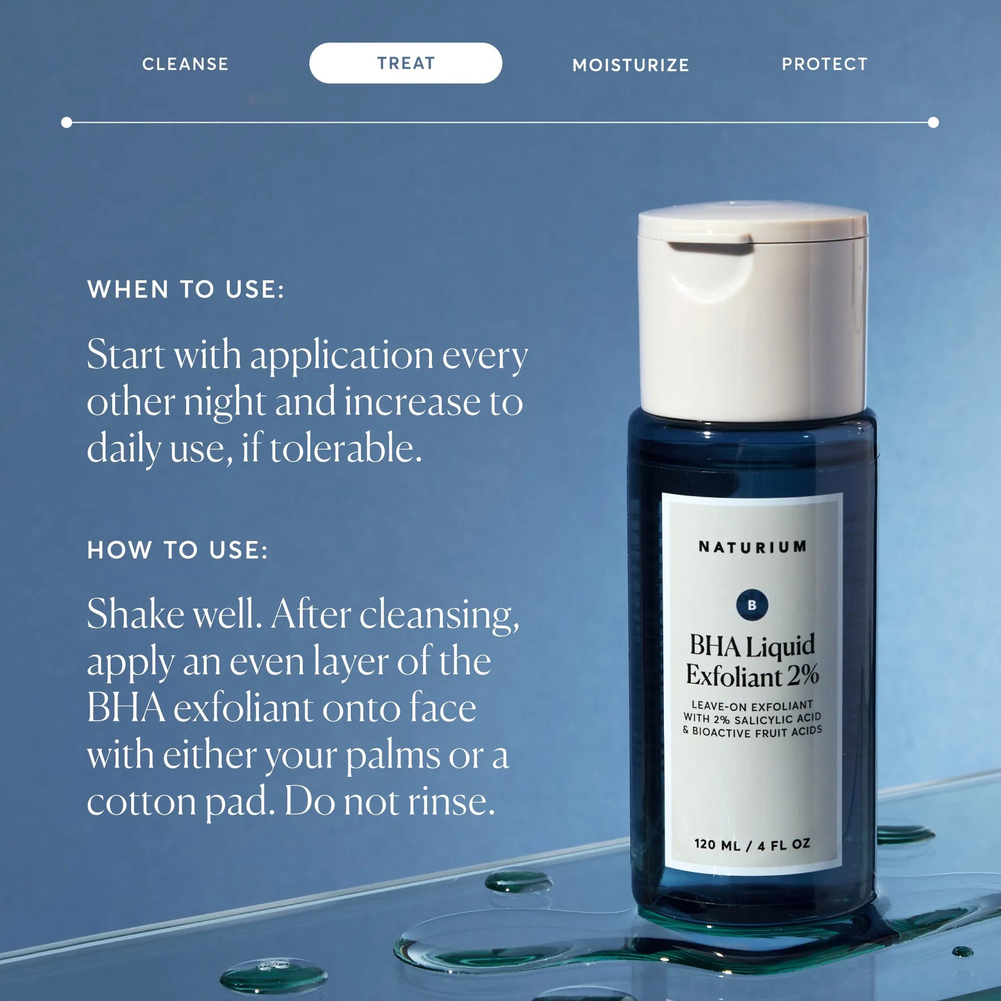 bha-liquid-exfoliant-2-l6 NATR-10027-Alt-Images-BHA-Liquid-Exfoliant-2_-06.webp