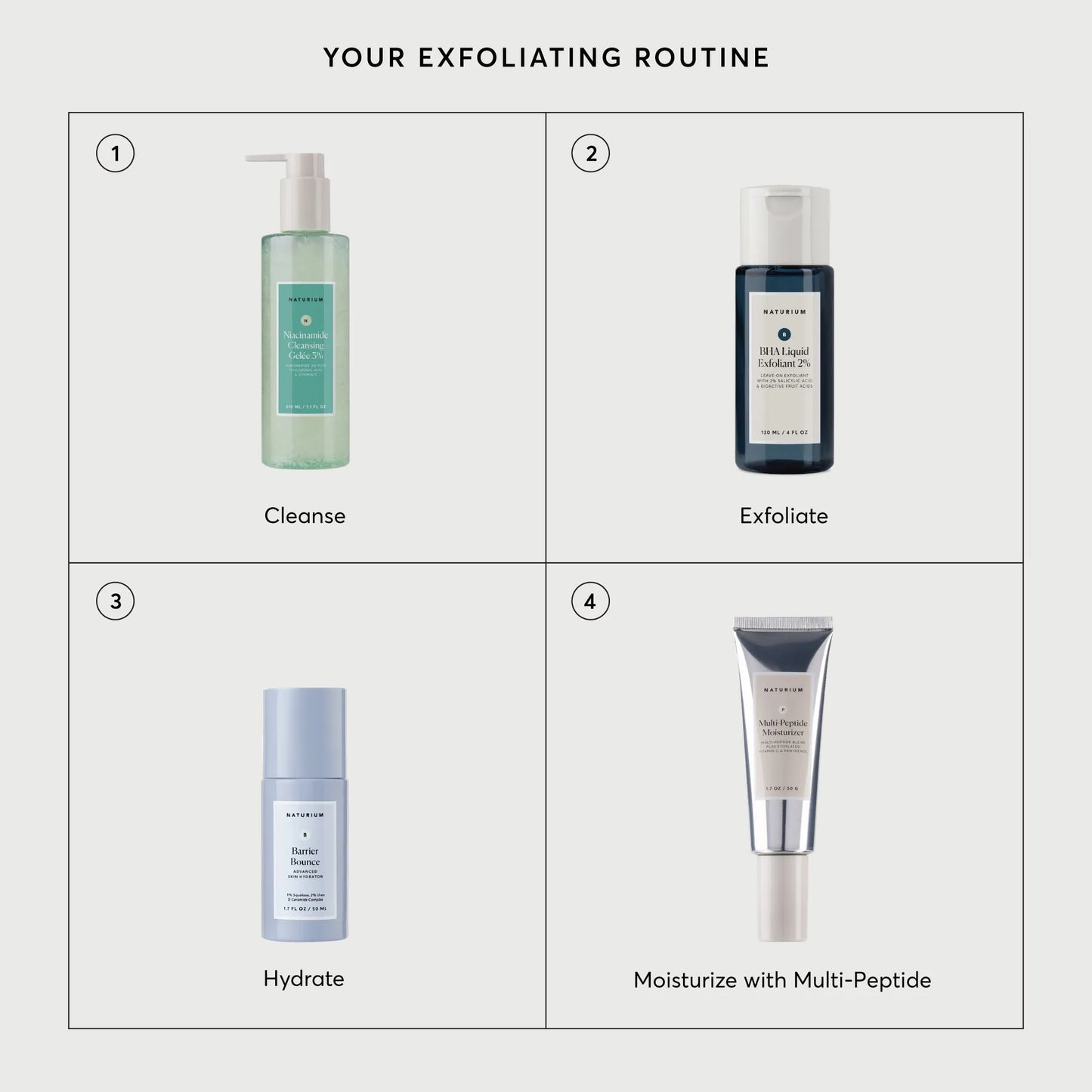 bha-liquid-exfoliant-2-h9 NATR-10027-Alt-Images-BHA-Liquid-Exfoliant-2_-07.webp