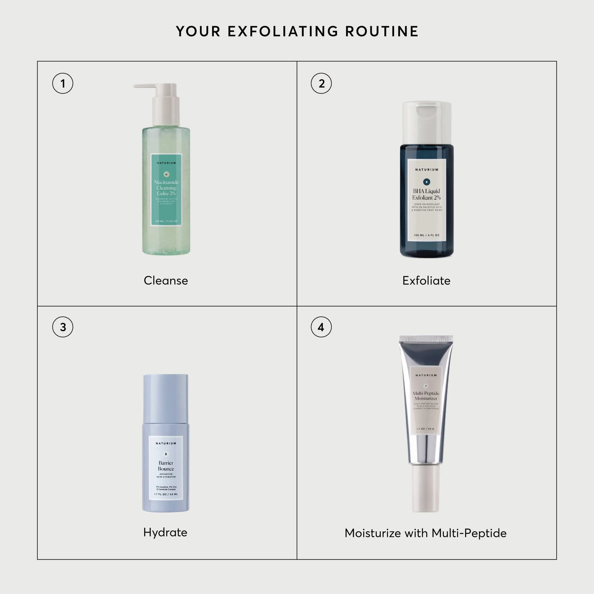bha-liquid-exfoliant-2-h9 NATR-10027-Alt-Images-BHA-Liquid-Exfoliant-2_-07.webp
