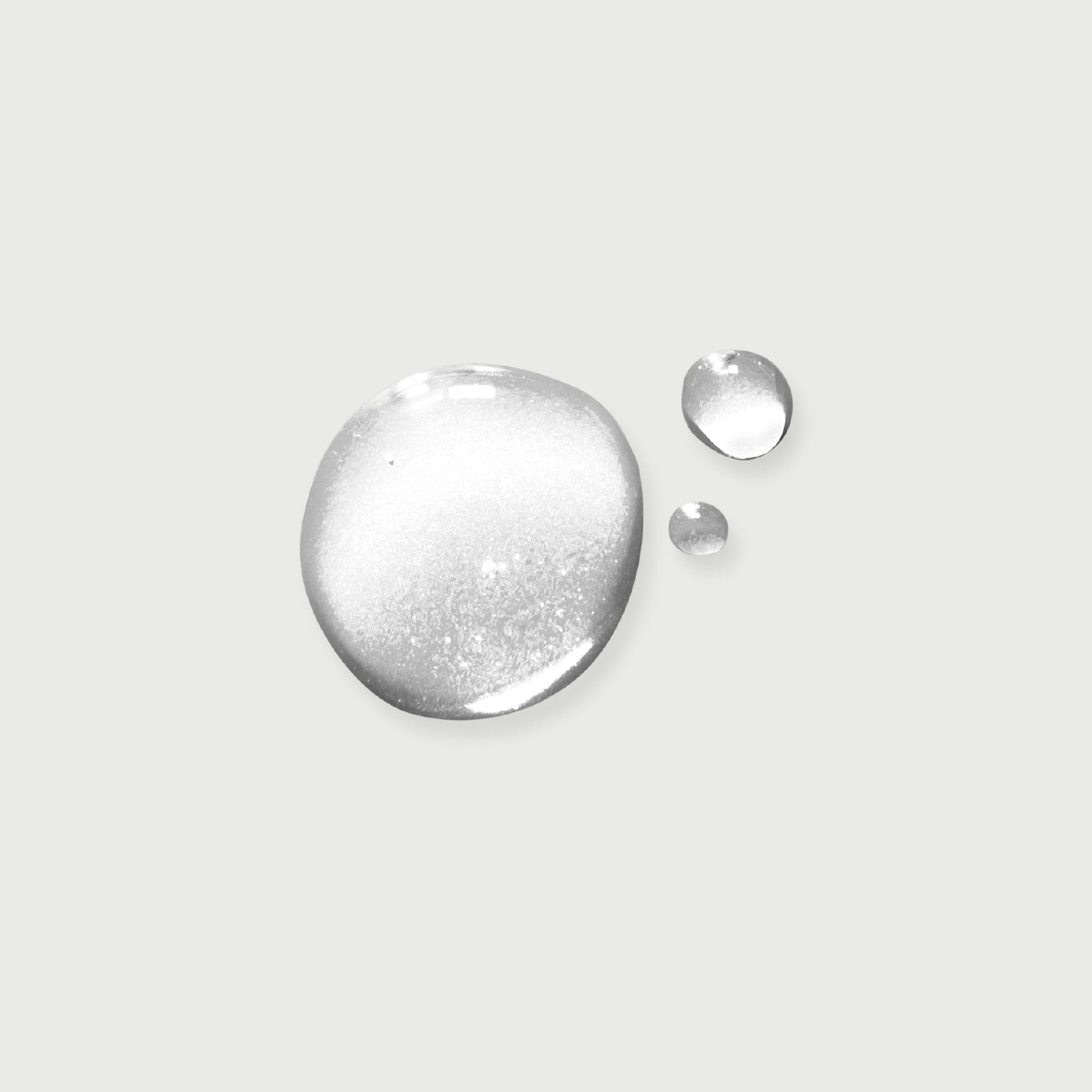 bha-liquid-exfoliant-2-h9 NATR-10027-Swatch-BHA-Liquid-Exfoliant-2_-bonebkgd.jpg