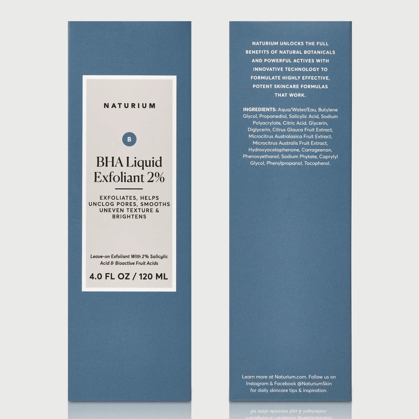 bha-liquid-exfoliant-2-l6 NATR-10027_BHA-Liquid-Exfoliant-2_UC_frontback_bonebkgd.webp